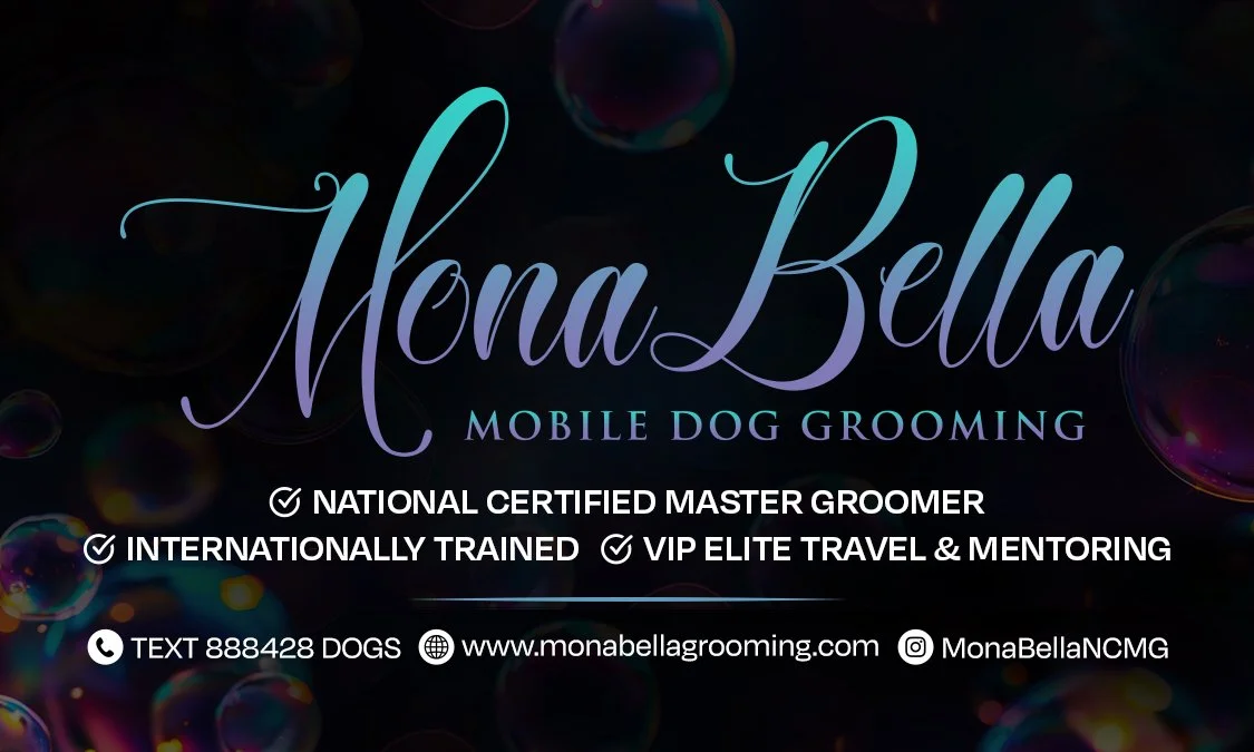 Business card front-.jpg