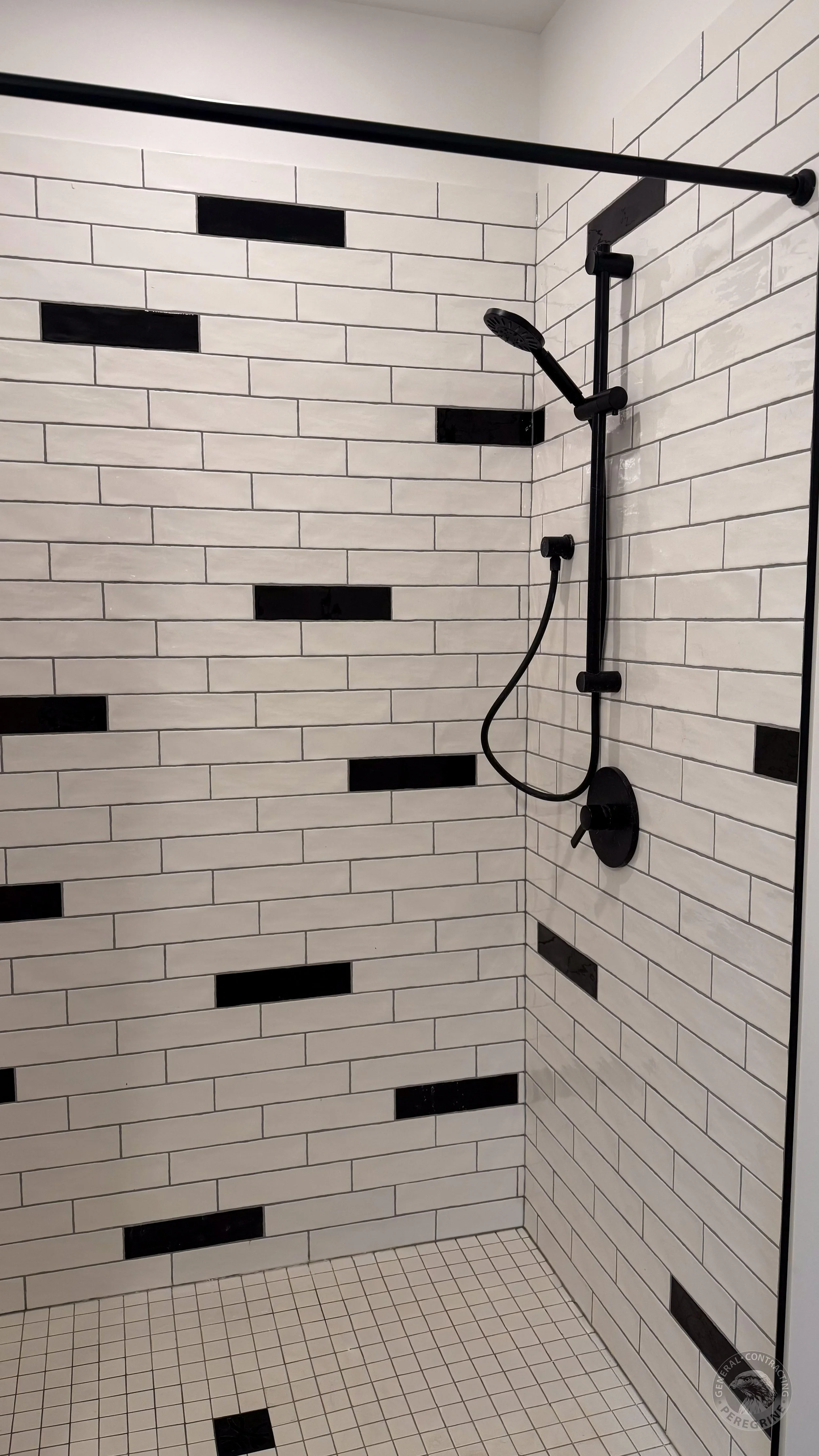 Mayne Island Japanese Burnt Cedar New Build-8.jpg