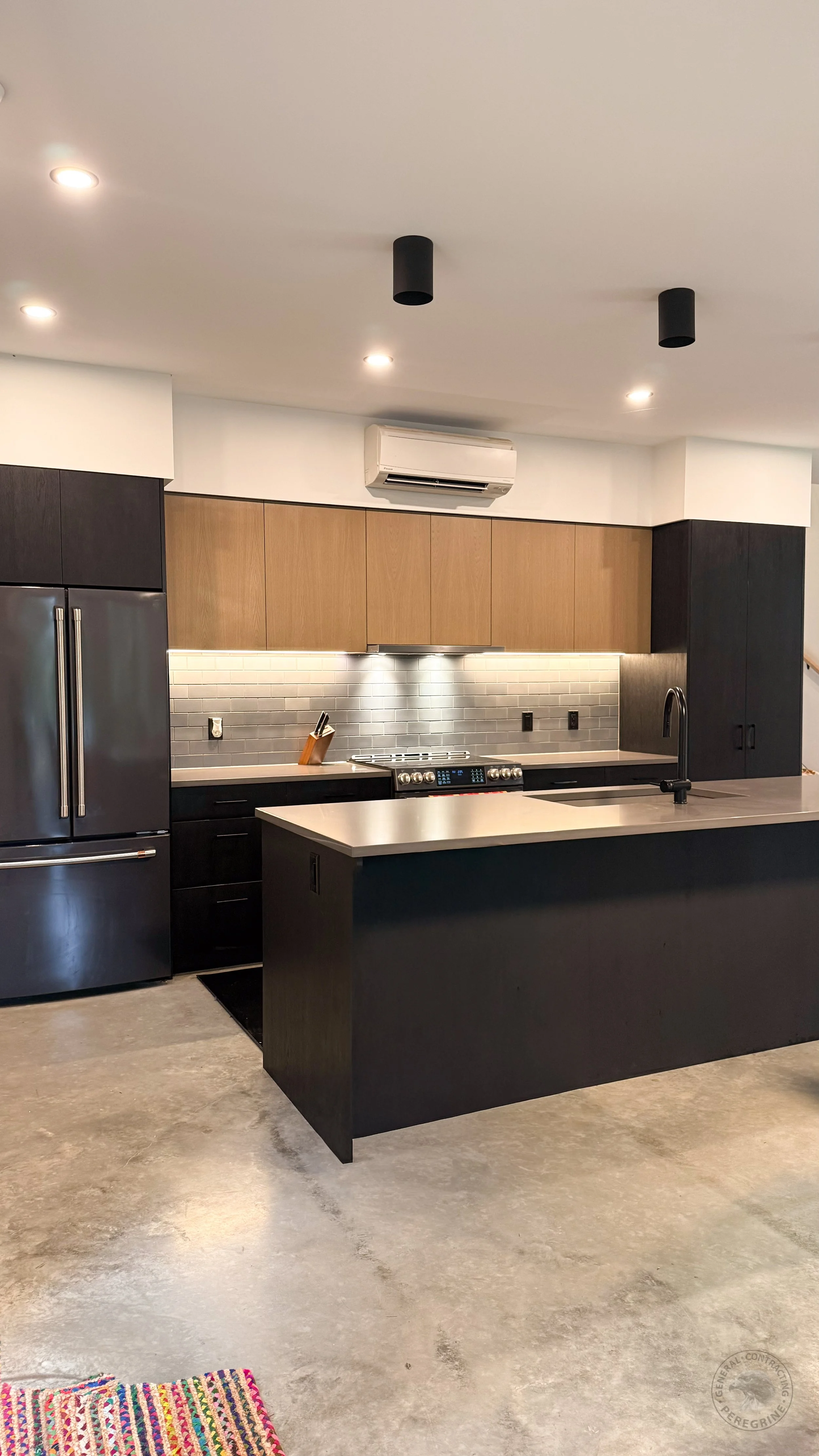 Mayne Island Japanese Burnt Cedar New Build-6.jpg