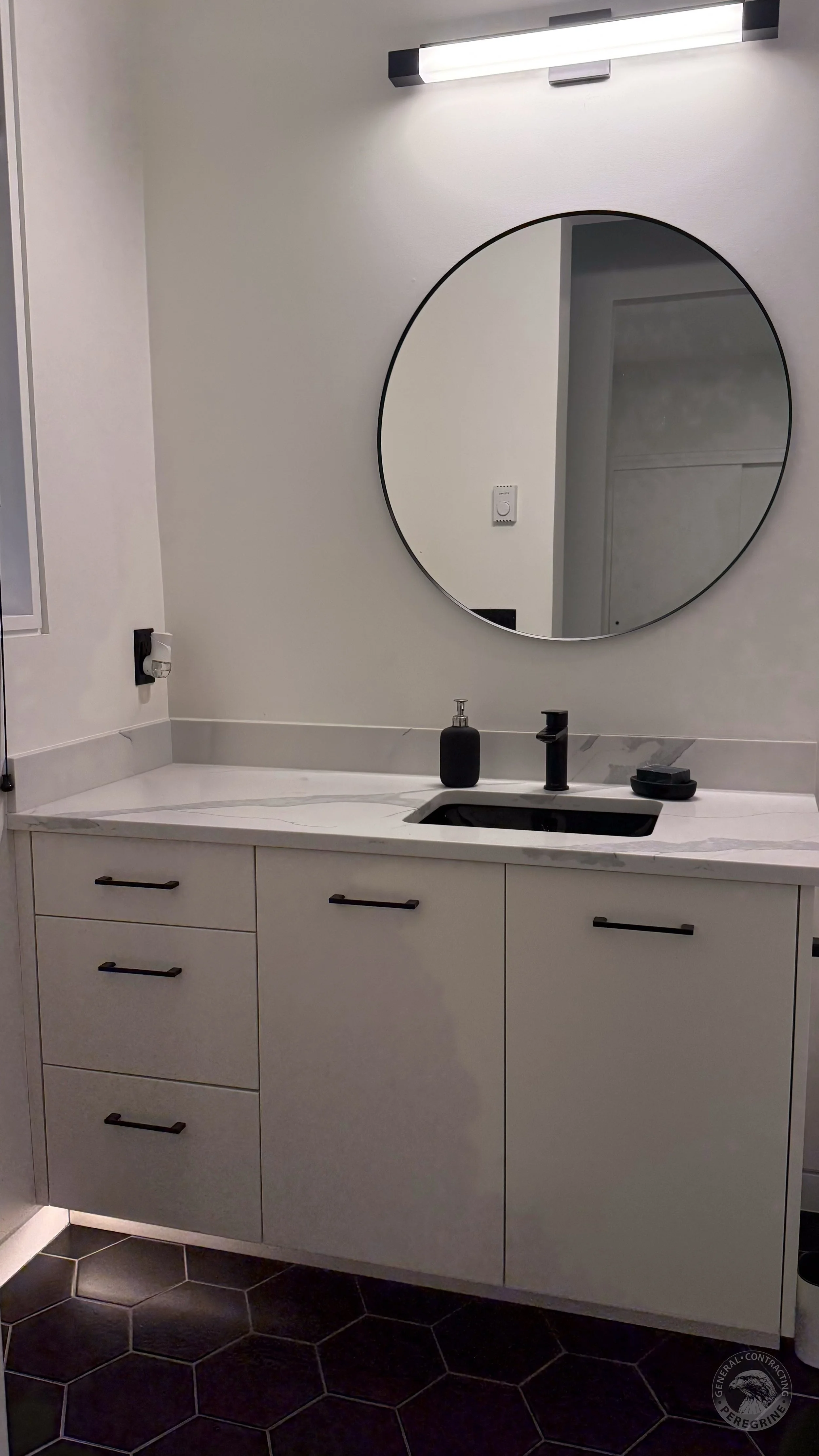 Mayne Island Japanese Burnt Cedar New Build-7.jpg