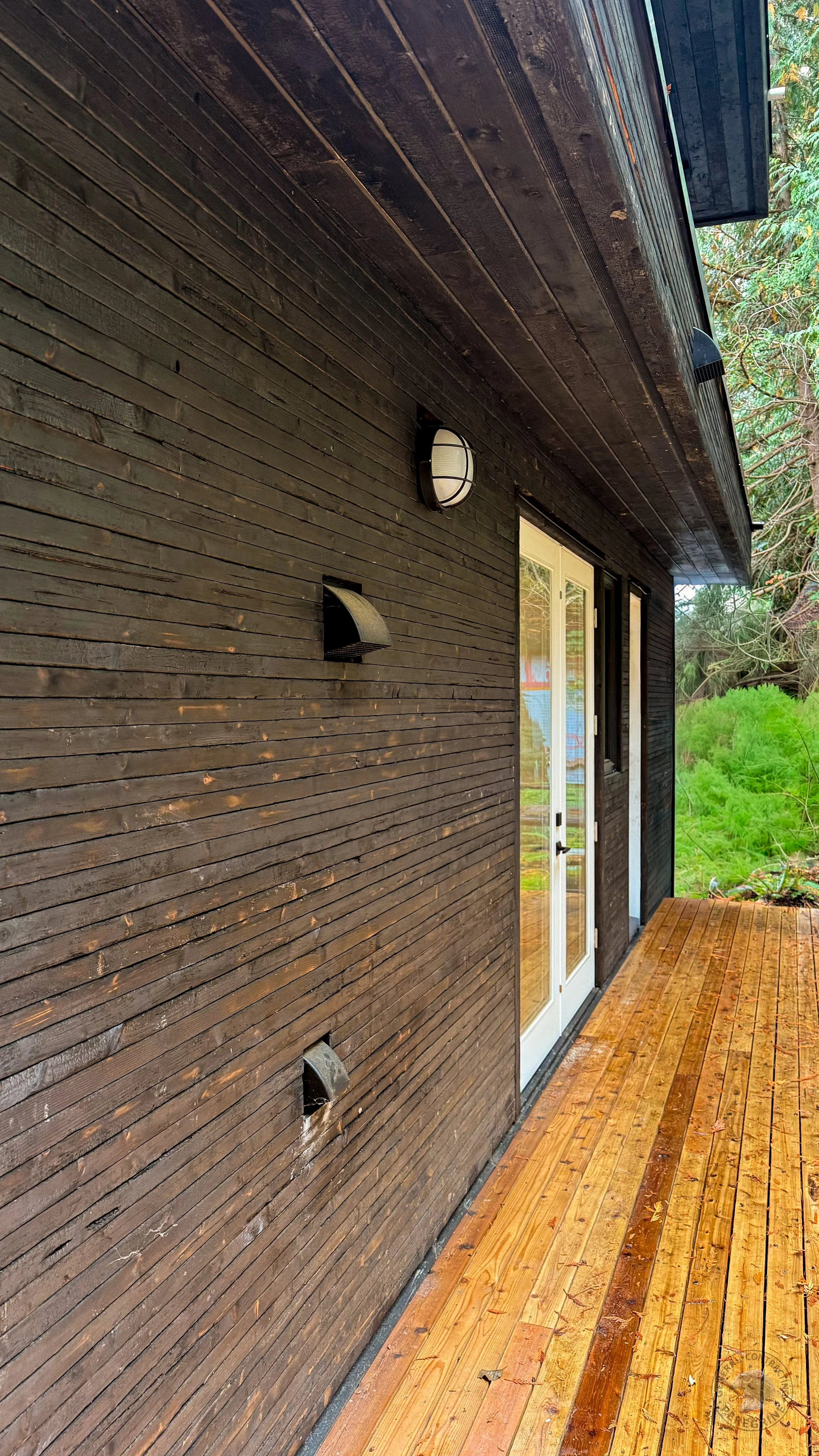 Mayne Island Japanese Burnt Cedar New Build-12.jpg