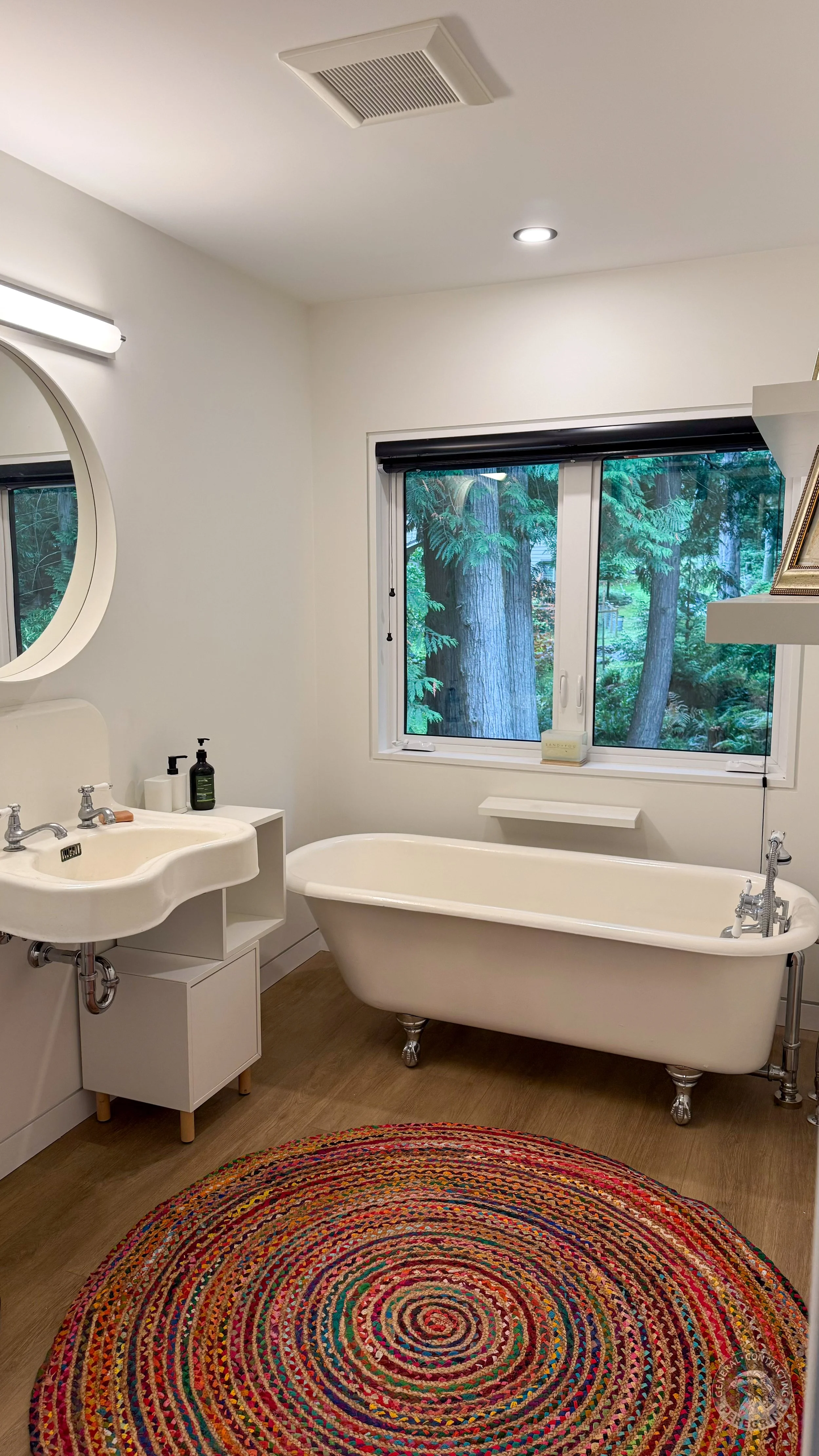 Mayne Island Japanese Burnt Cedar New Build-13.jpg