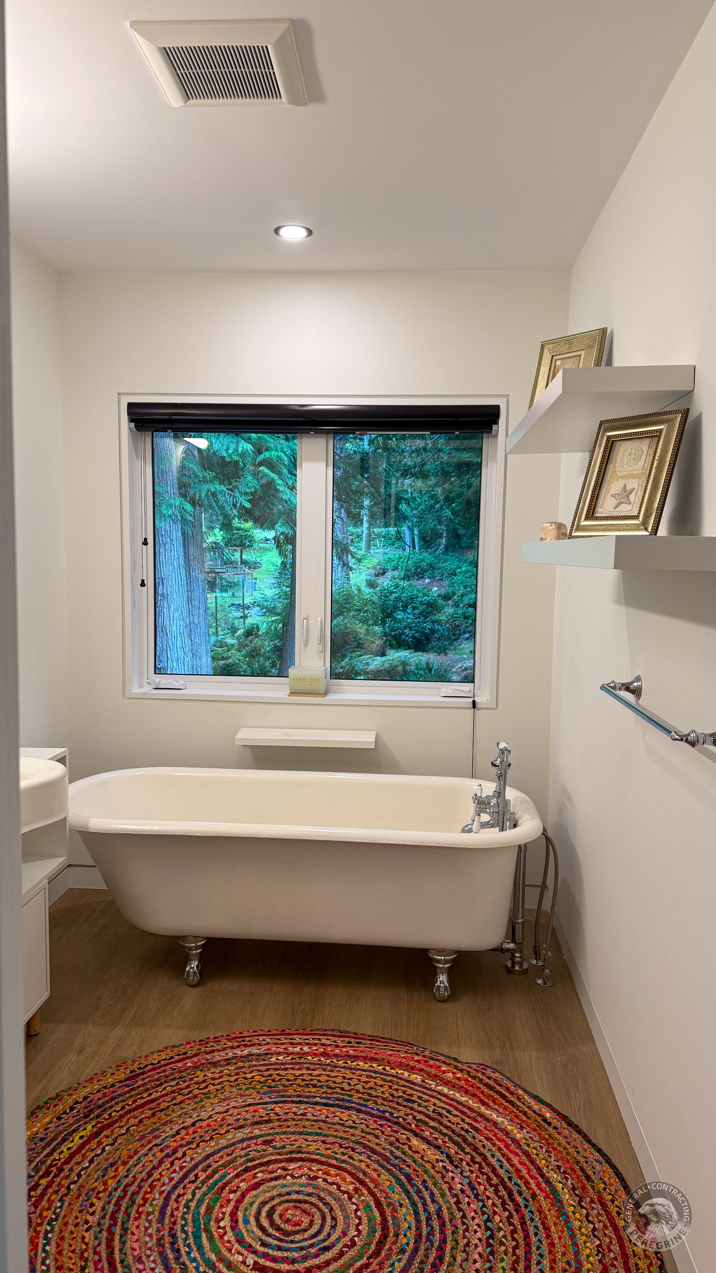 Mayne Island Japanese Burnt Cedar New Build-14.jpg