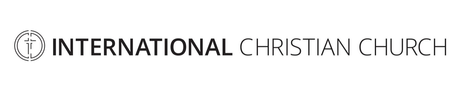 International Christian Church