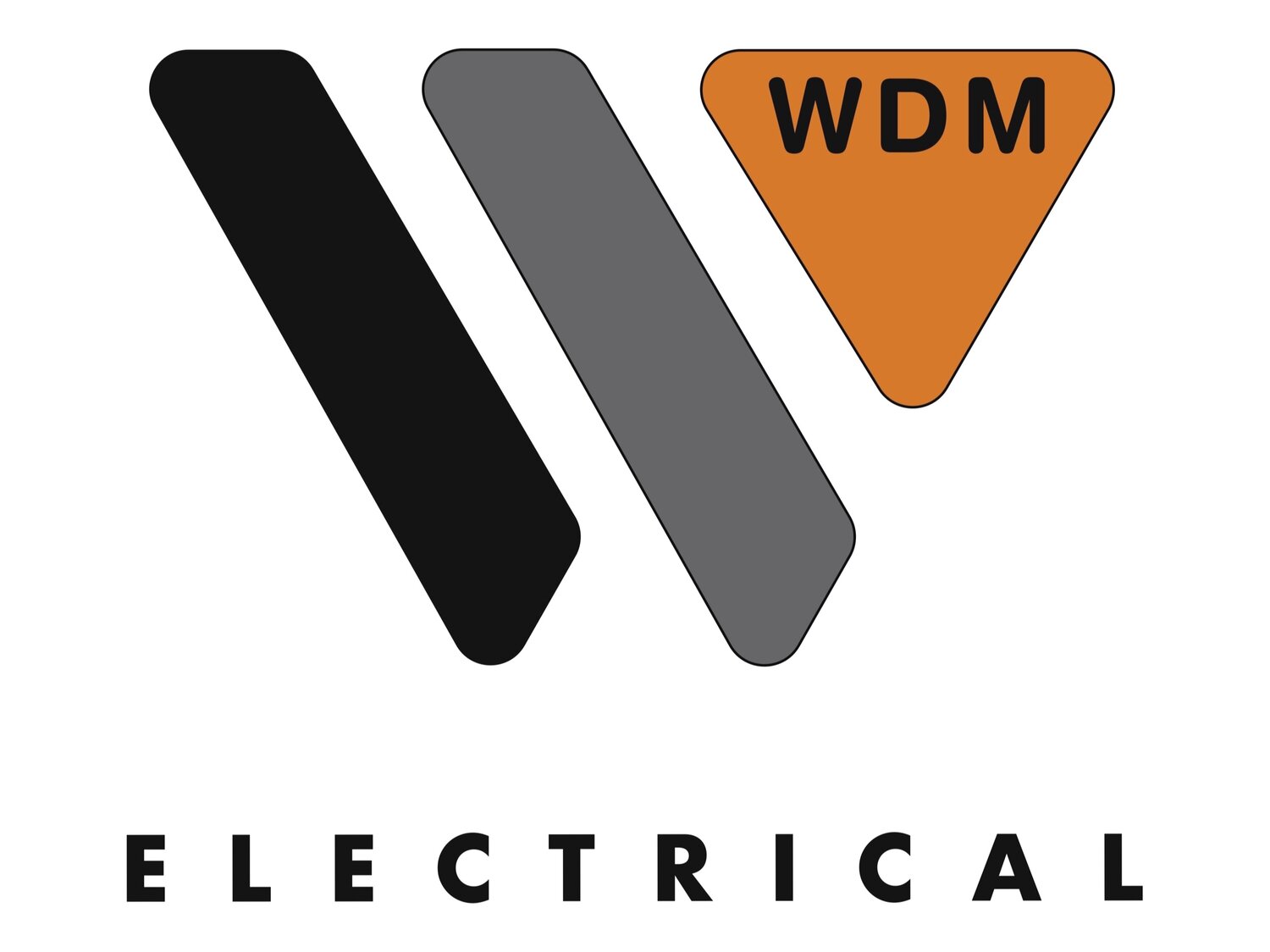 WDM Electrical | Melbourne Electricians