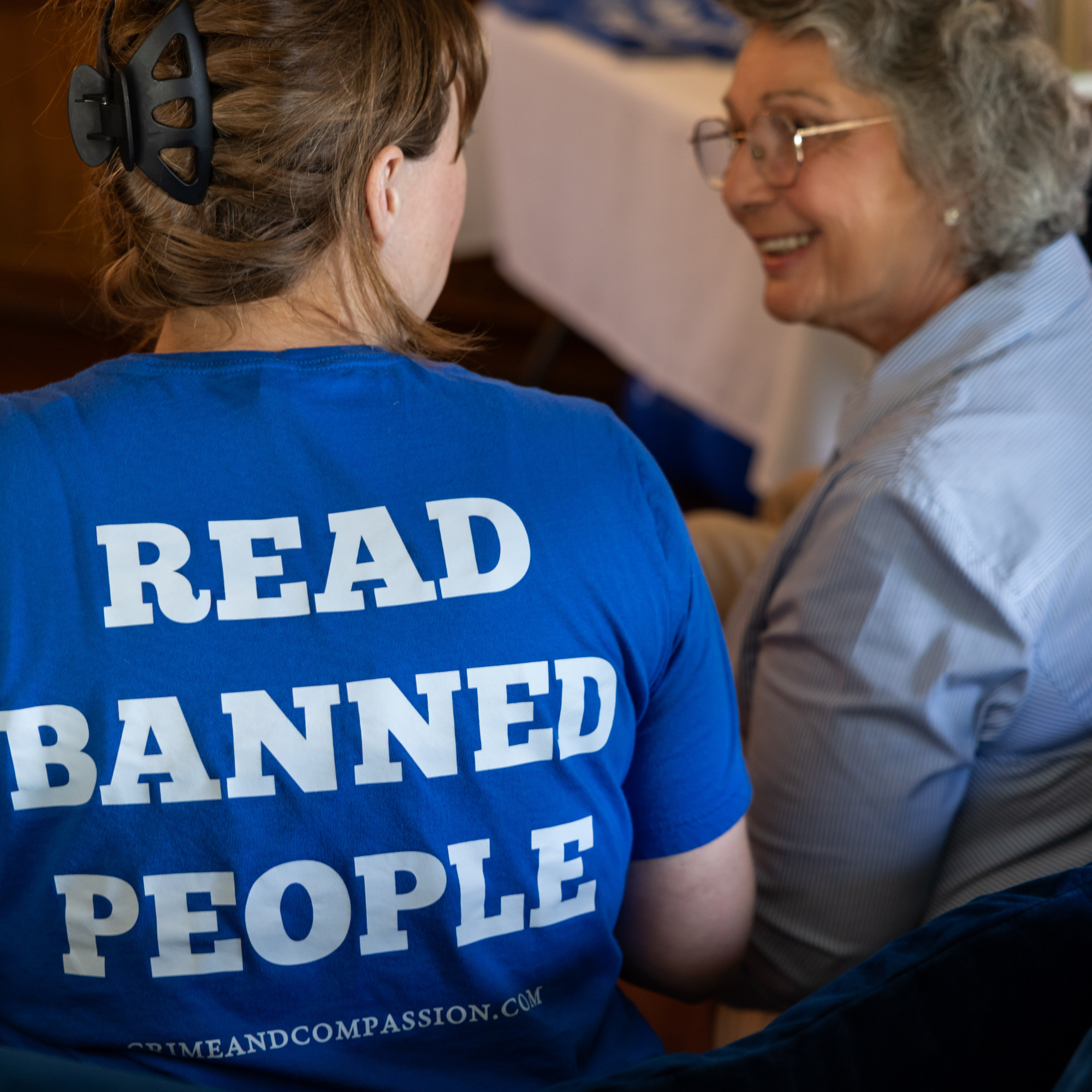 Read Banned Books T-Shirts_8.png