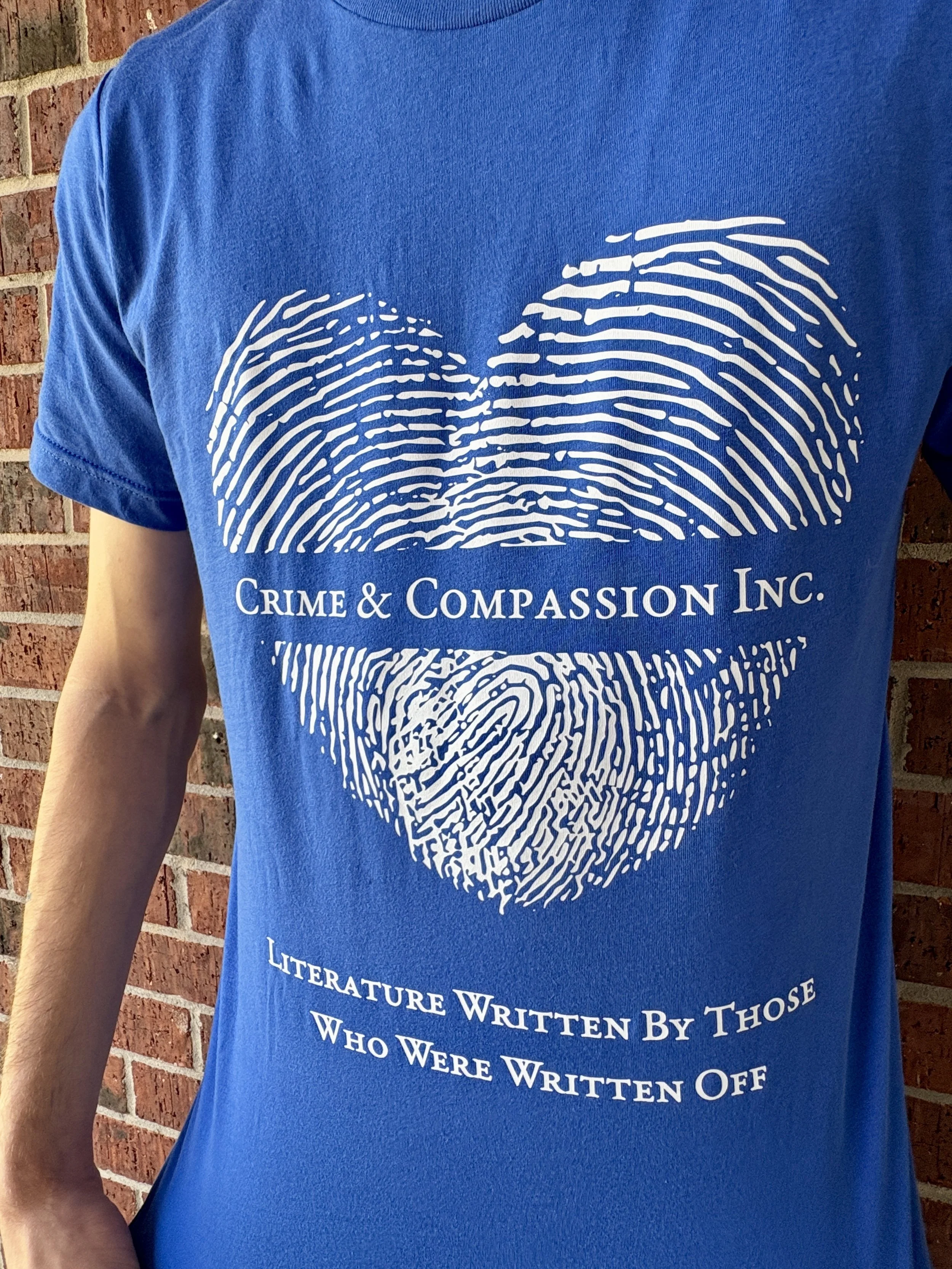 CC_Read Banned People_T-shirt_2.jpg