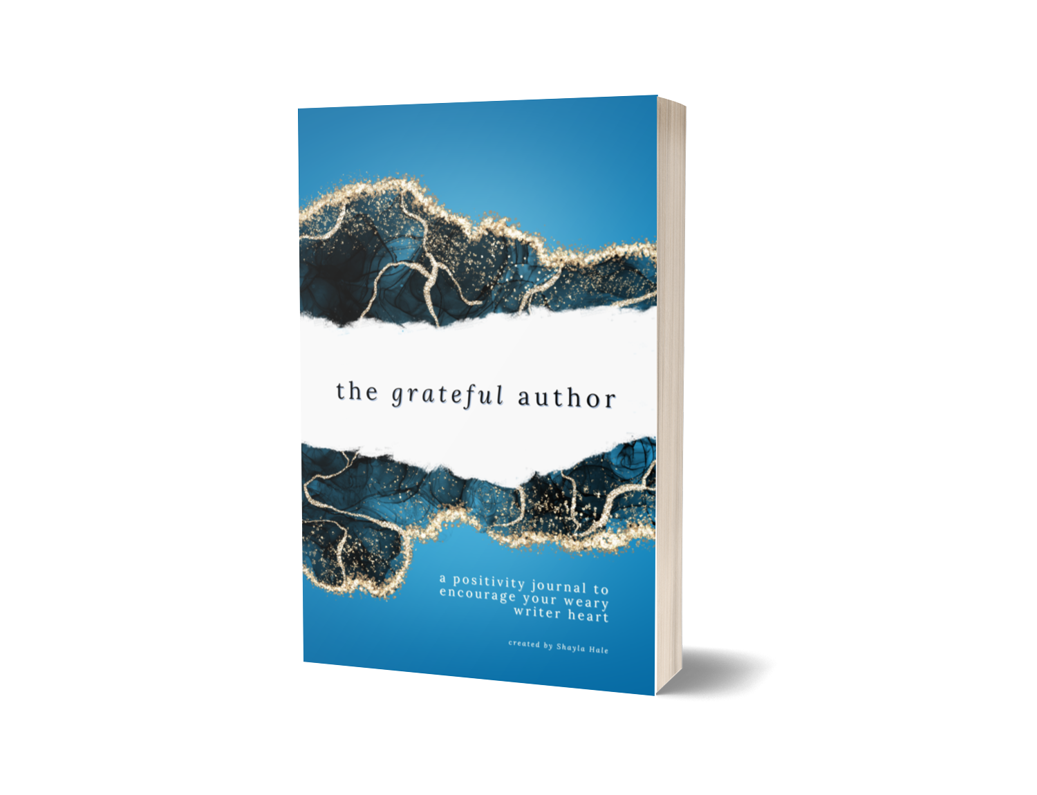The Grateful Author_3D Cover.png