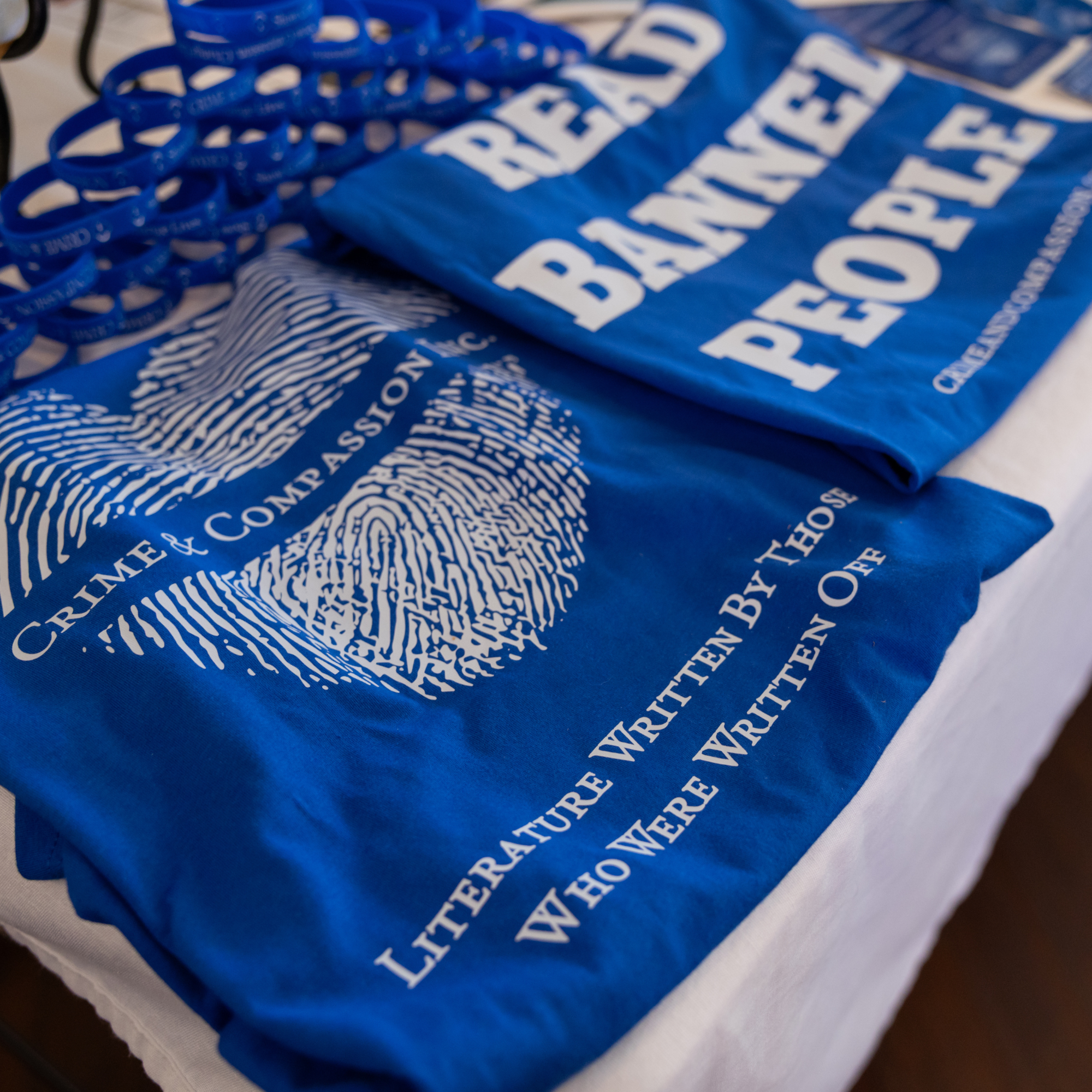 Read Banned Books T-Shirts_3.png