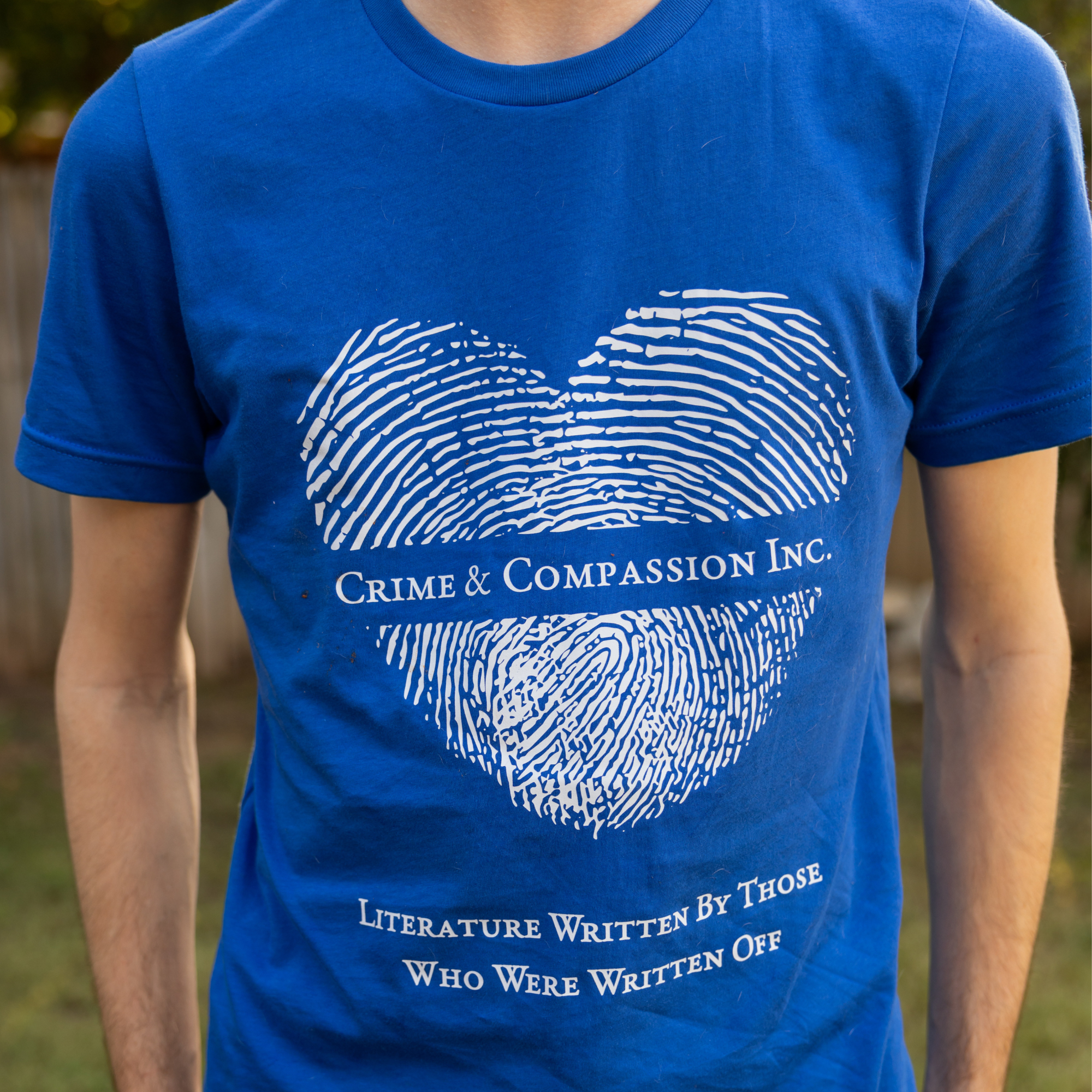 Read Banned Books T-Shirts_6.png