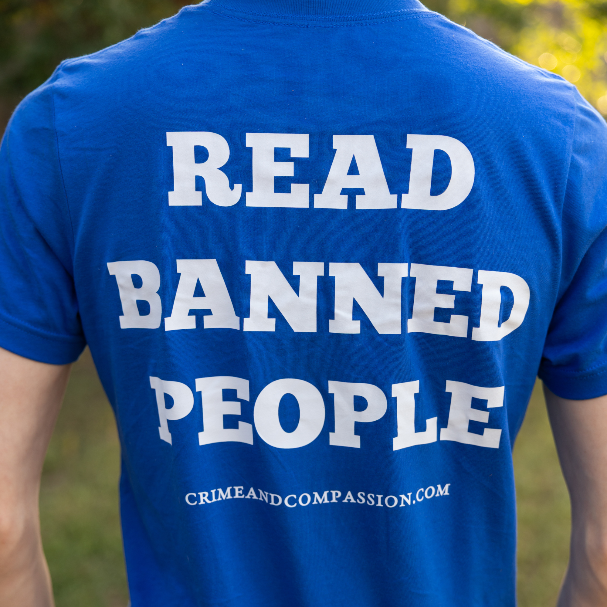Read Banned Books T-Shirts_5.png