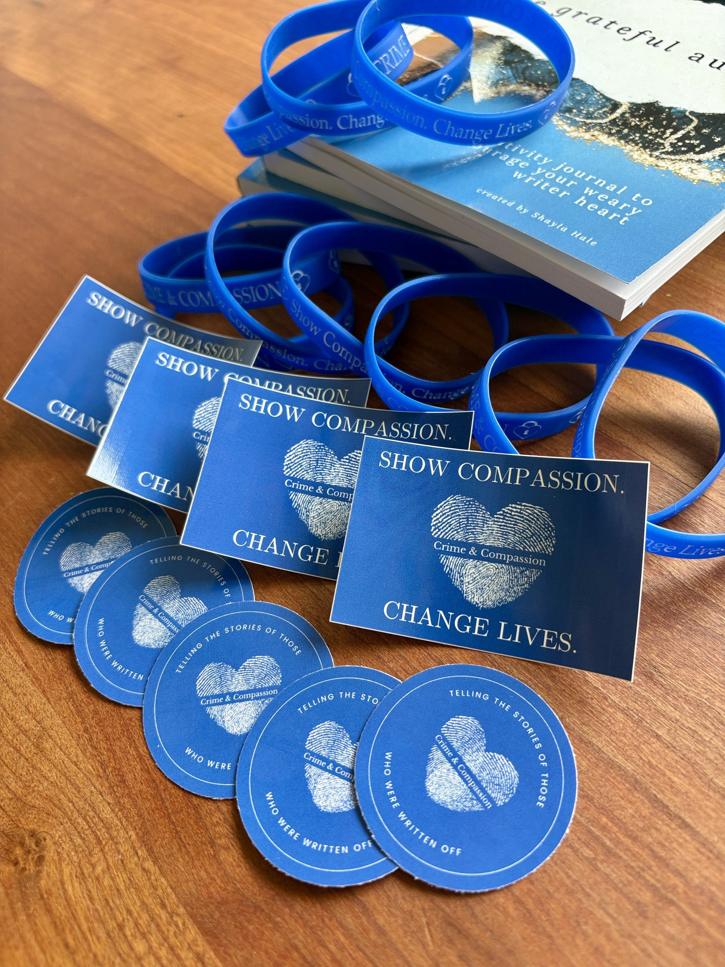 C&C_Stickers_Bracelets.jpg