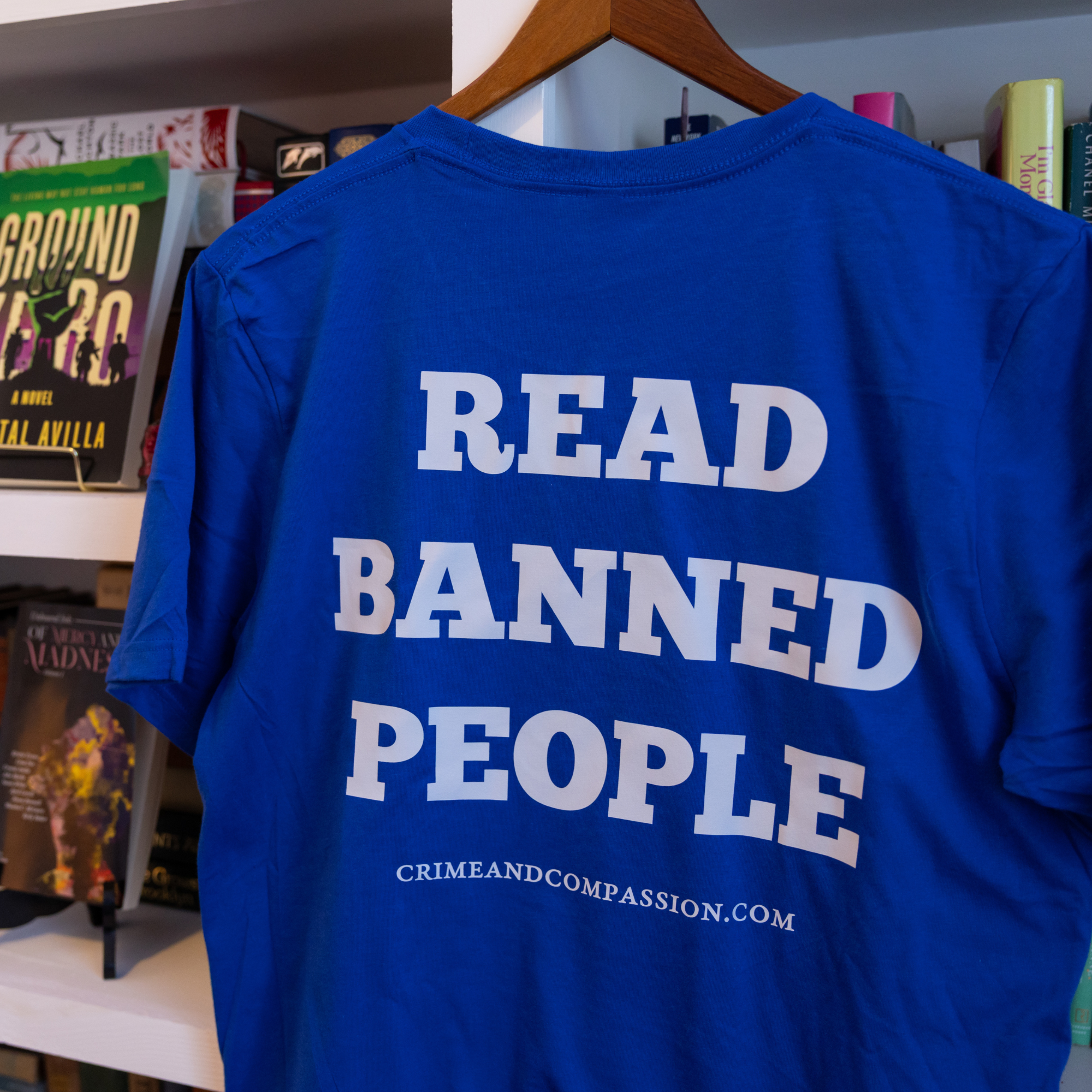 Read Banned Books T-Shirts_2.png