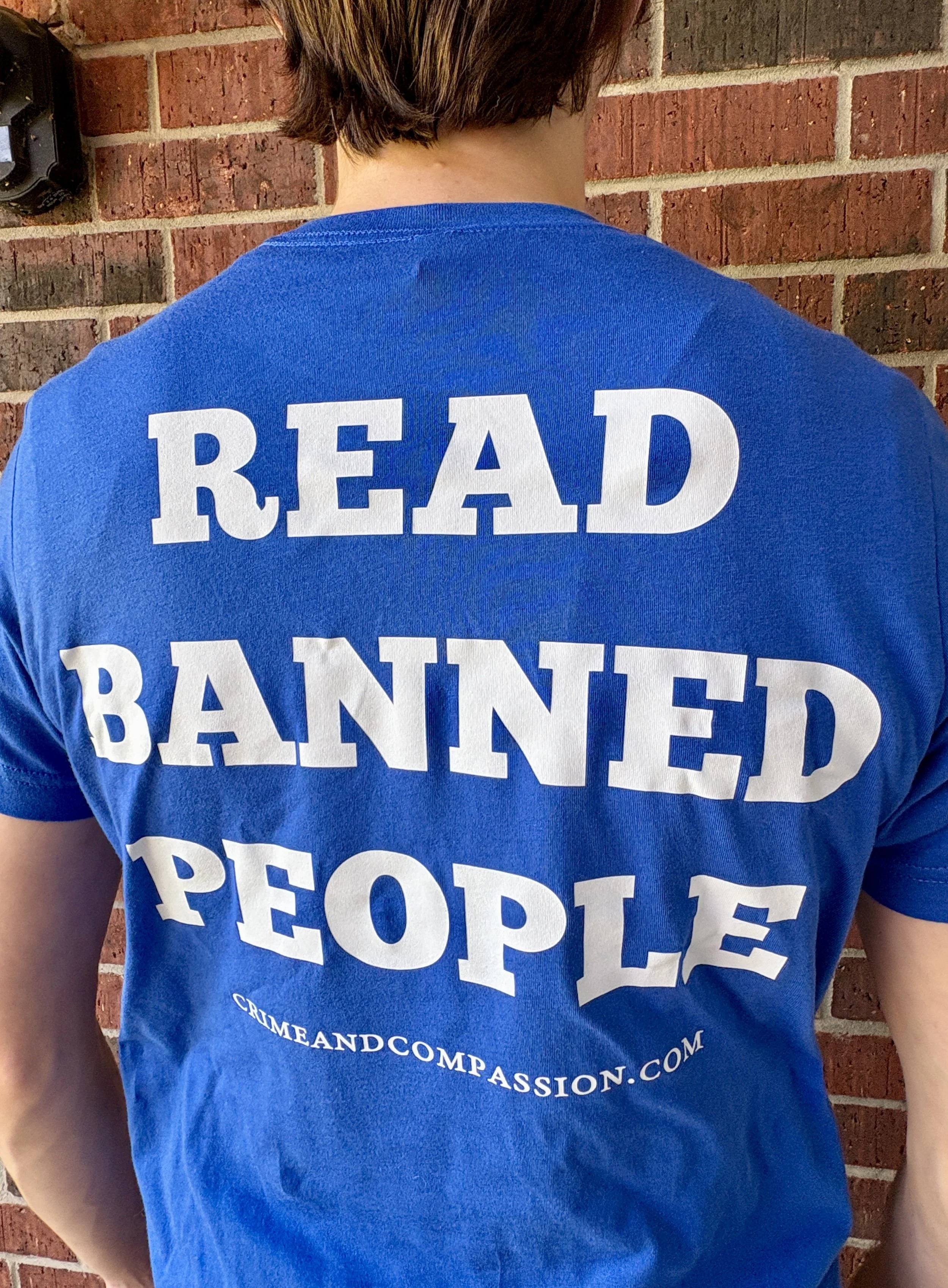 CC_Read Banned People_T-shirt_3.jpg