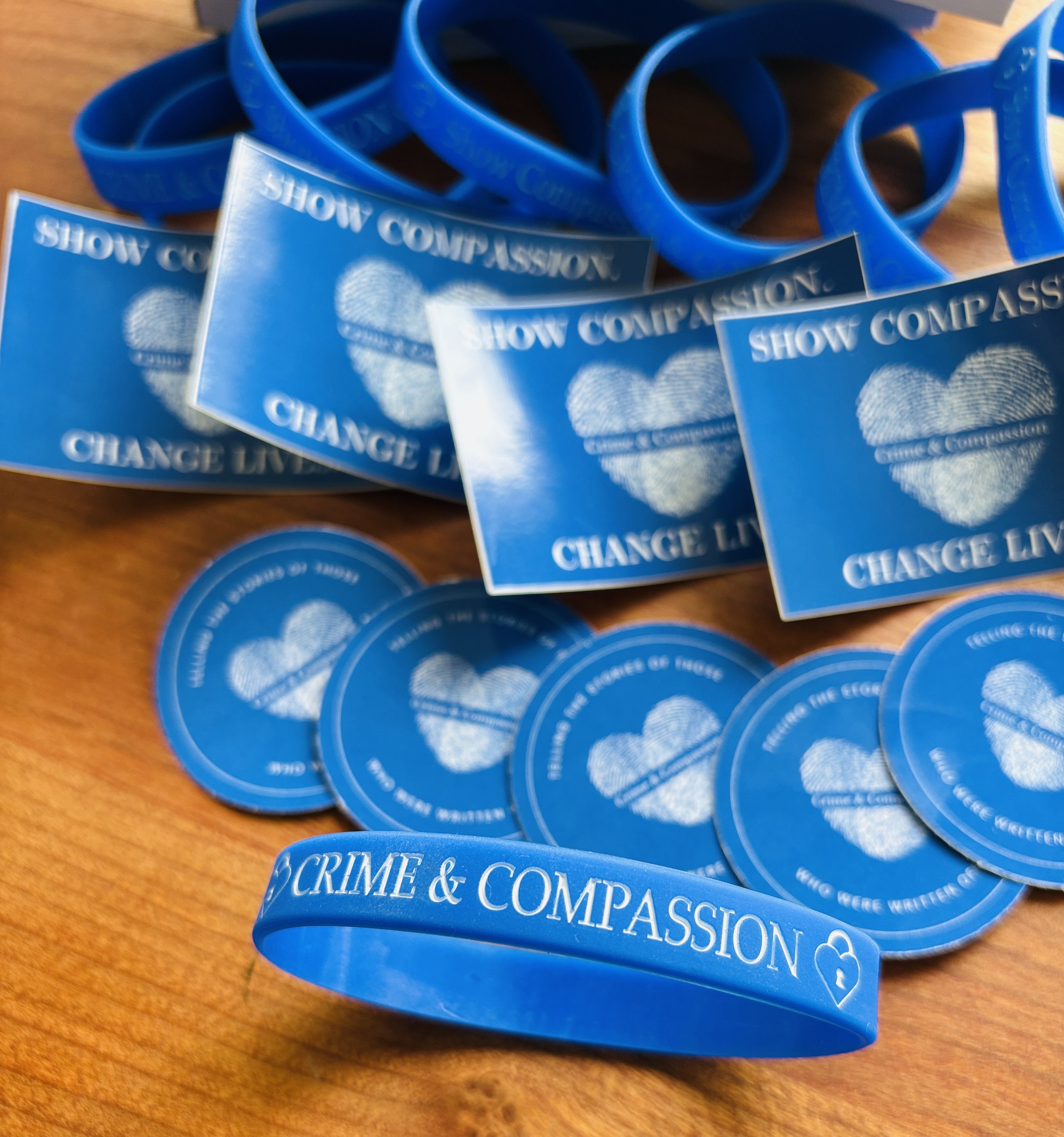 C&C_Bracelets_1.jpg