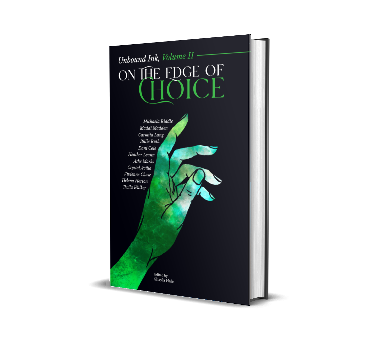 Unbound Ink_On the Edge of Choice_3D.png