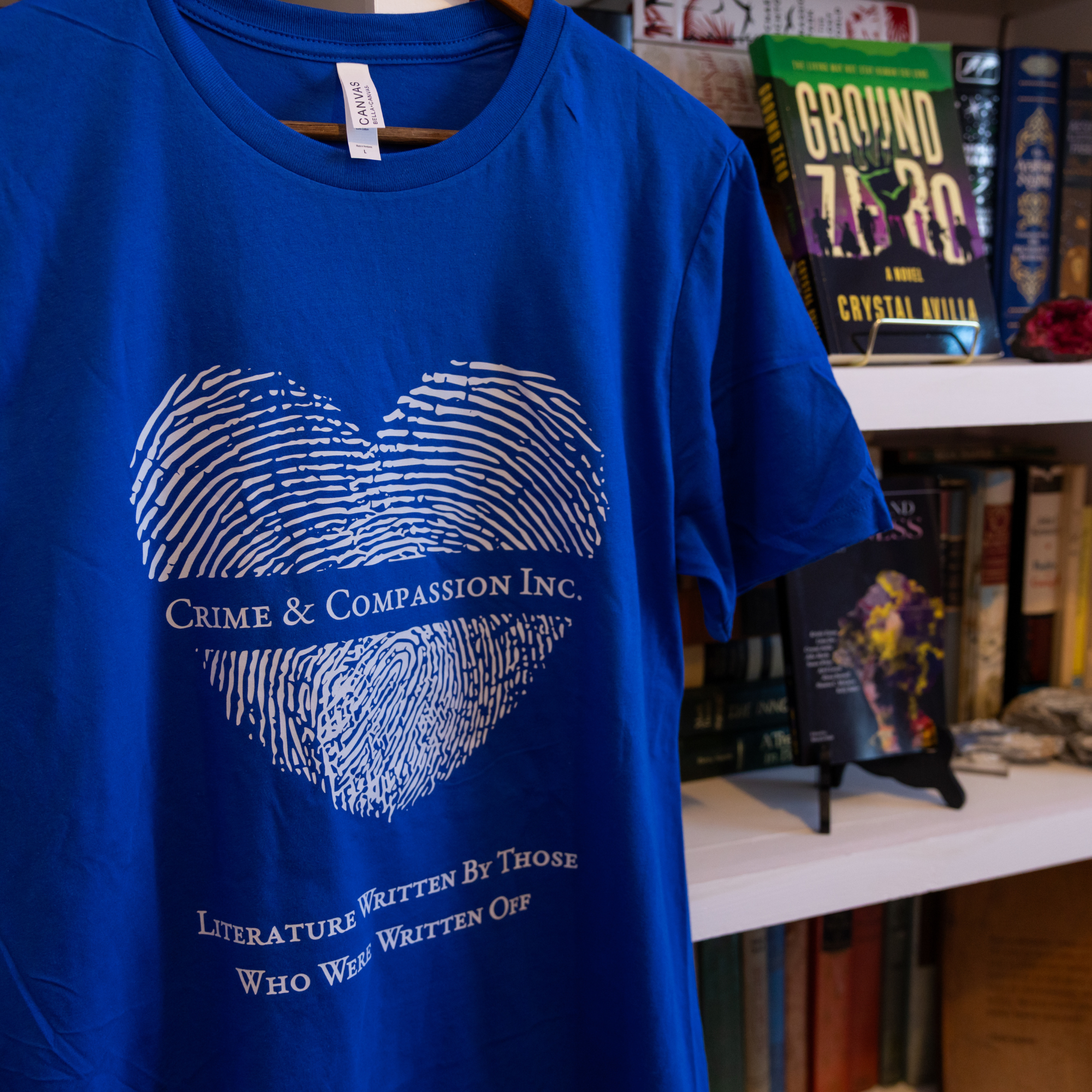 Read Banned Books T-Shirts_4.png