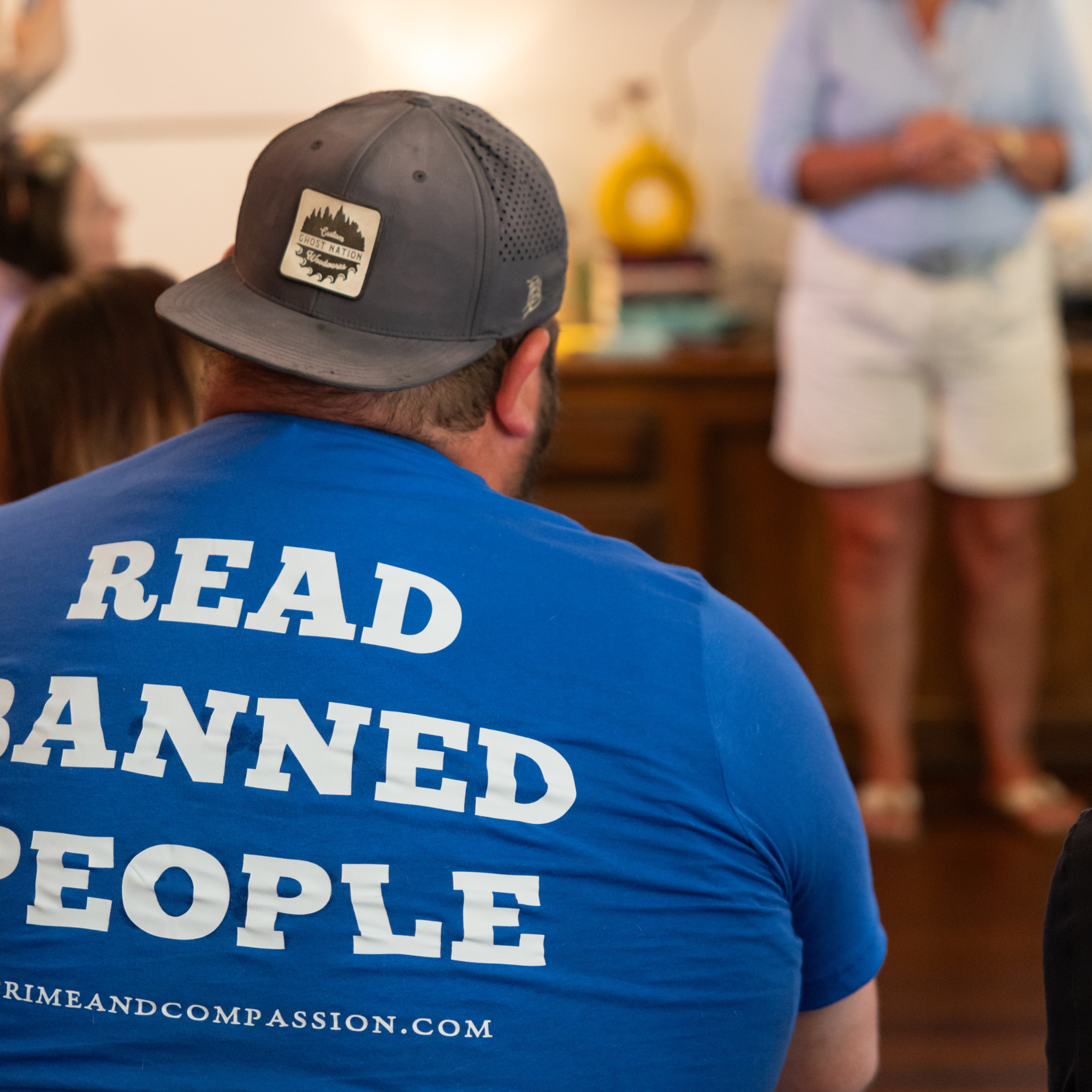 Read Banned Books T-Shirts_7.png