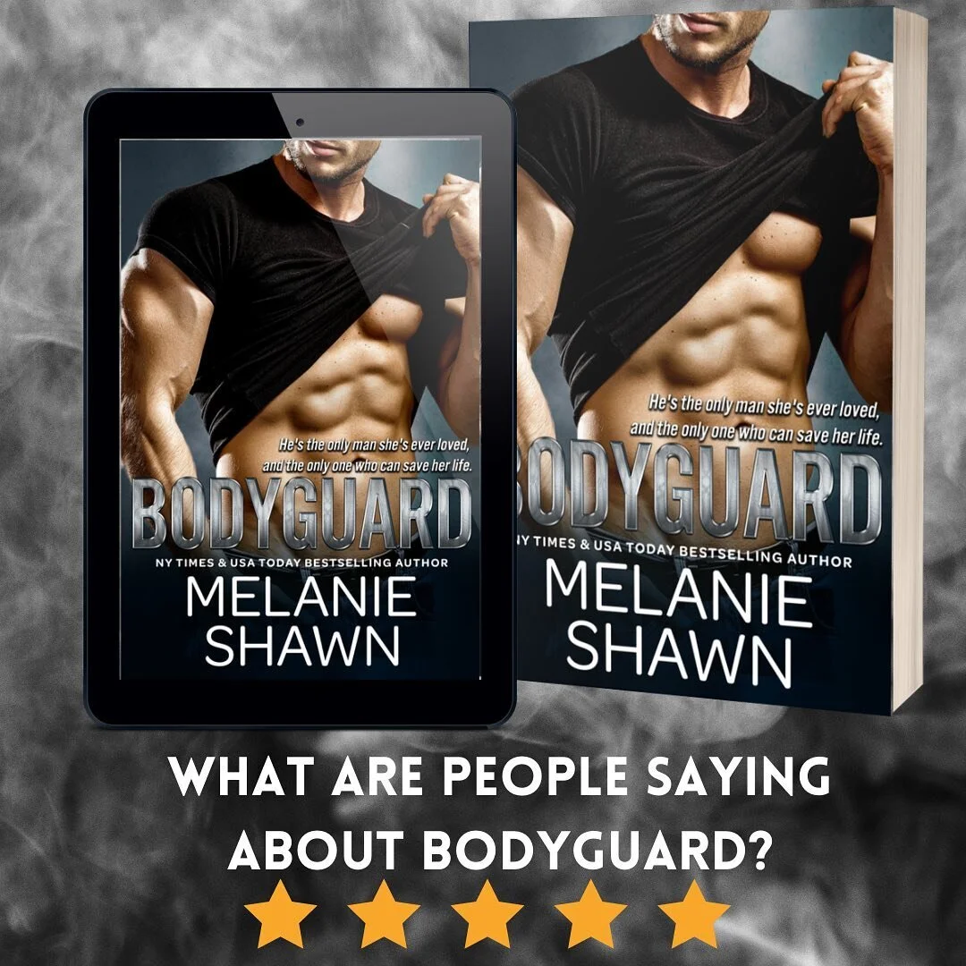 🔥🔥🔥LINK IN BIO🔥🔥🔥

&ldquo;Gage and Savannah had me forgetting all of my adult responsibilities for about a day and a half. There was no putting this book down.&rdquo; ~ Jennifer Bemis ⭐️⭐️⭐️⭐️⭐️

&ldquo;The electricity between the two was still