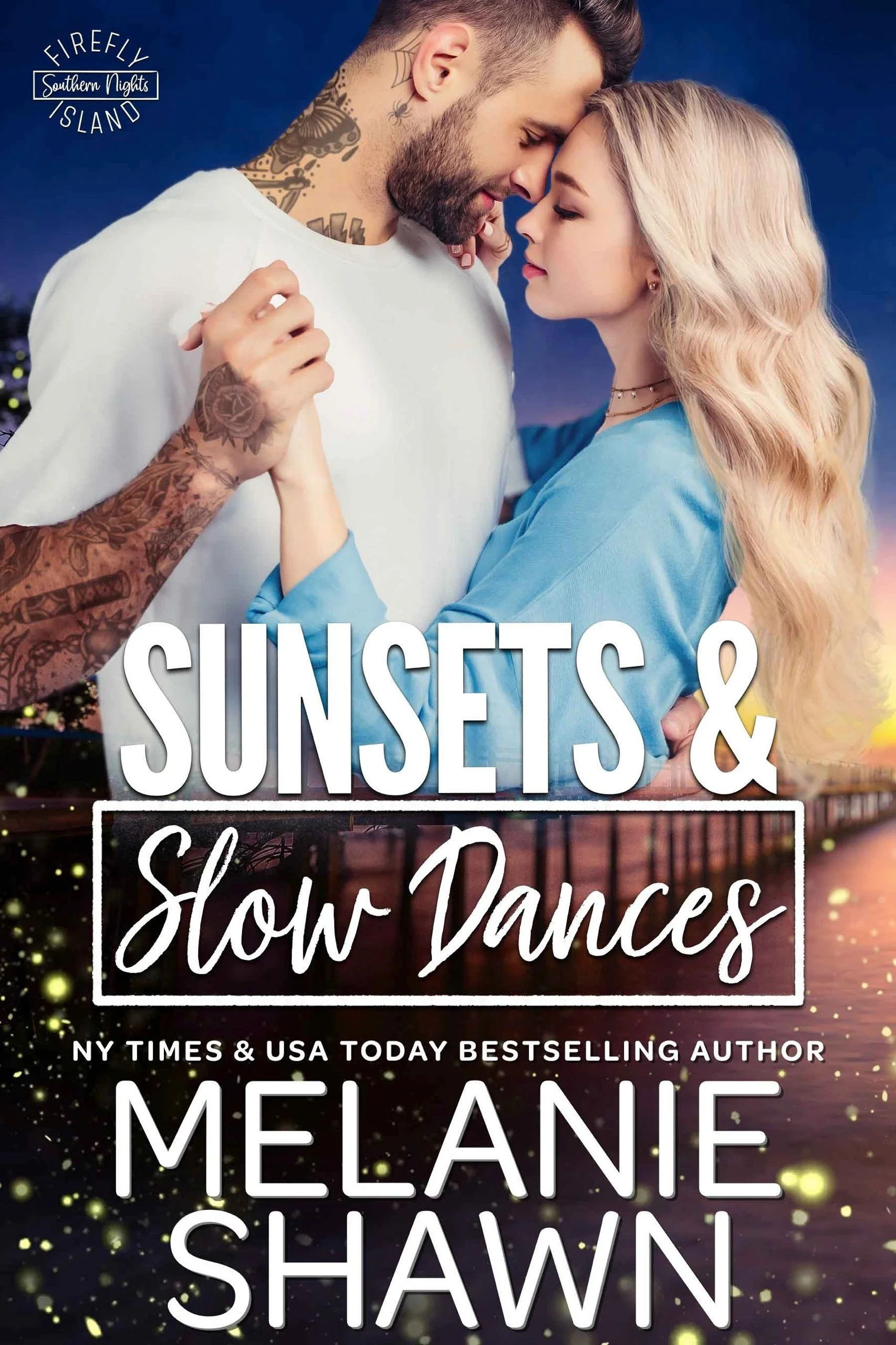 Sunsets--Slow-Dances-Kindle.jpg