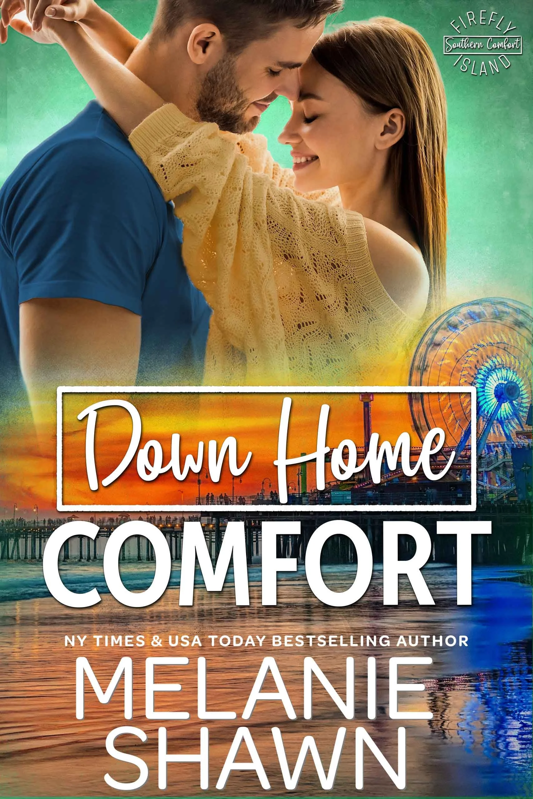 FI_02_DownHomeComfort.jpg