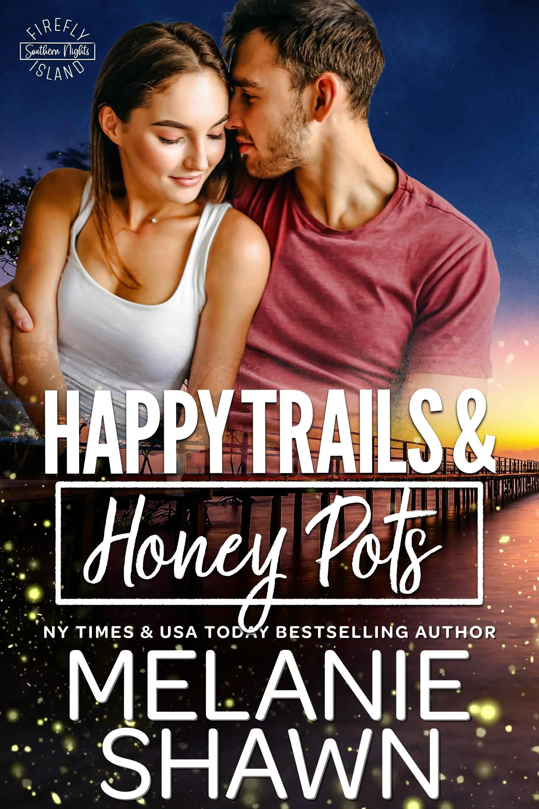 Happy-Trails-&-Honey-Pots_Temp.jpg