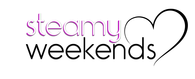 SteamyWeekends_PINK.png