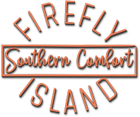 Southern Comfort.png