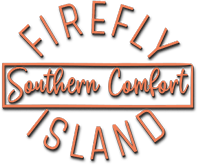 Southern Comfort.png