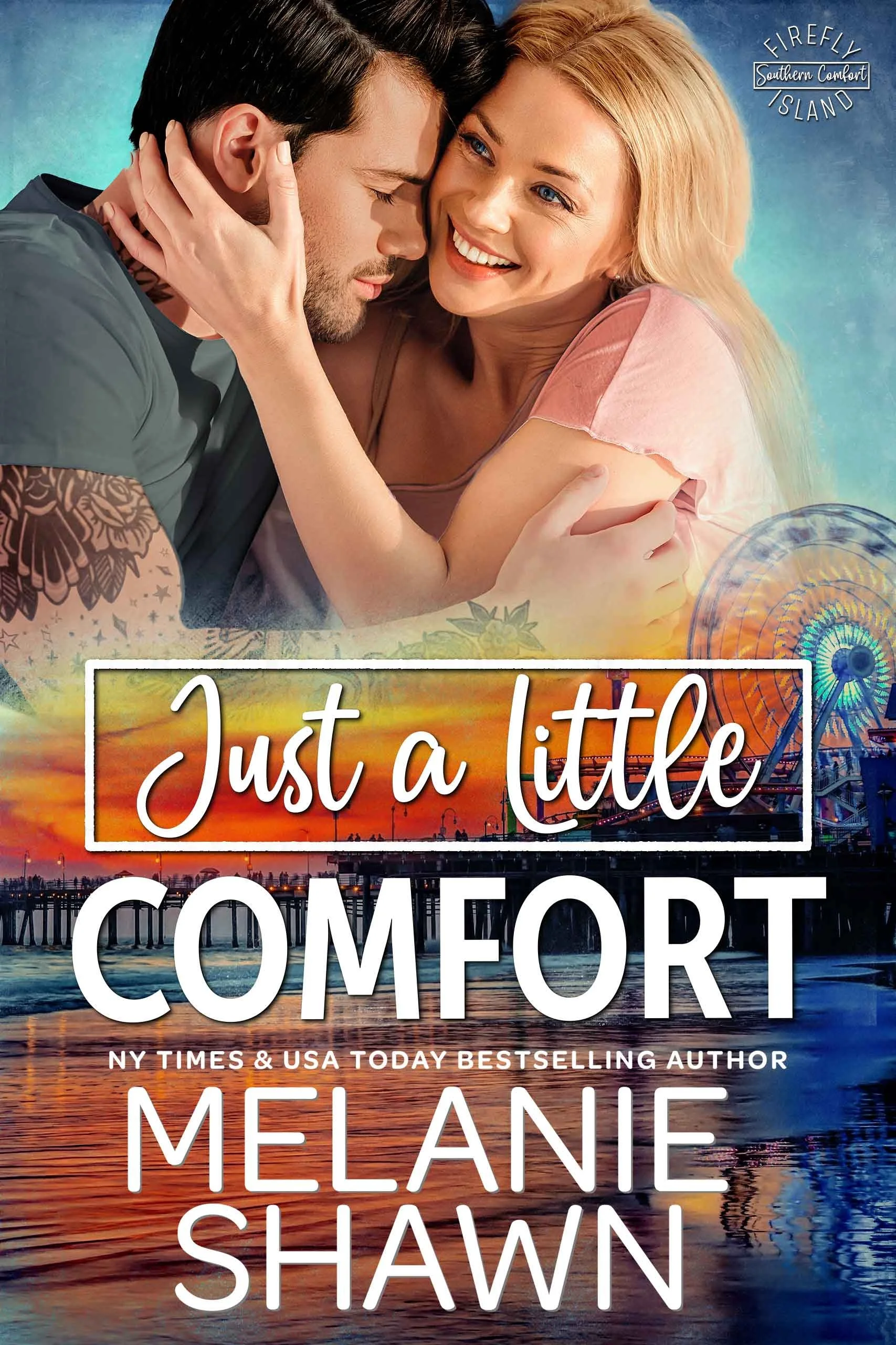 FI_04_JustaLittleComfort.jpg