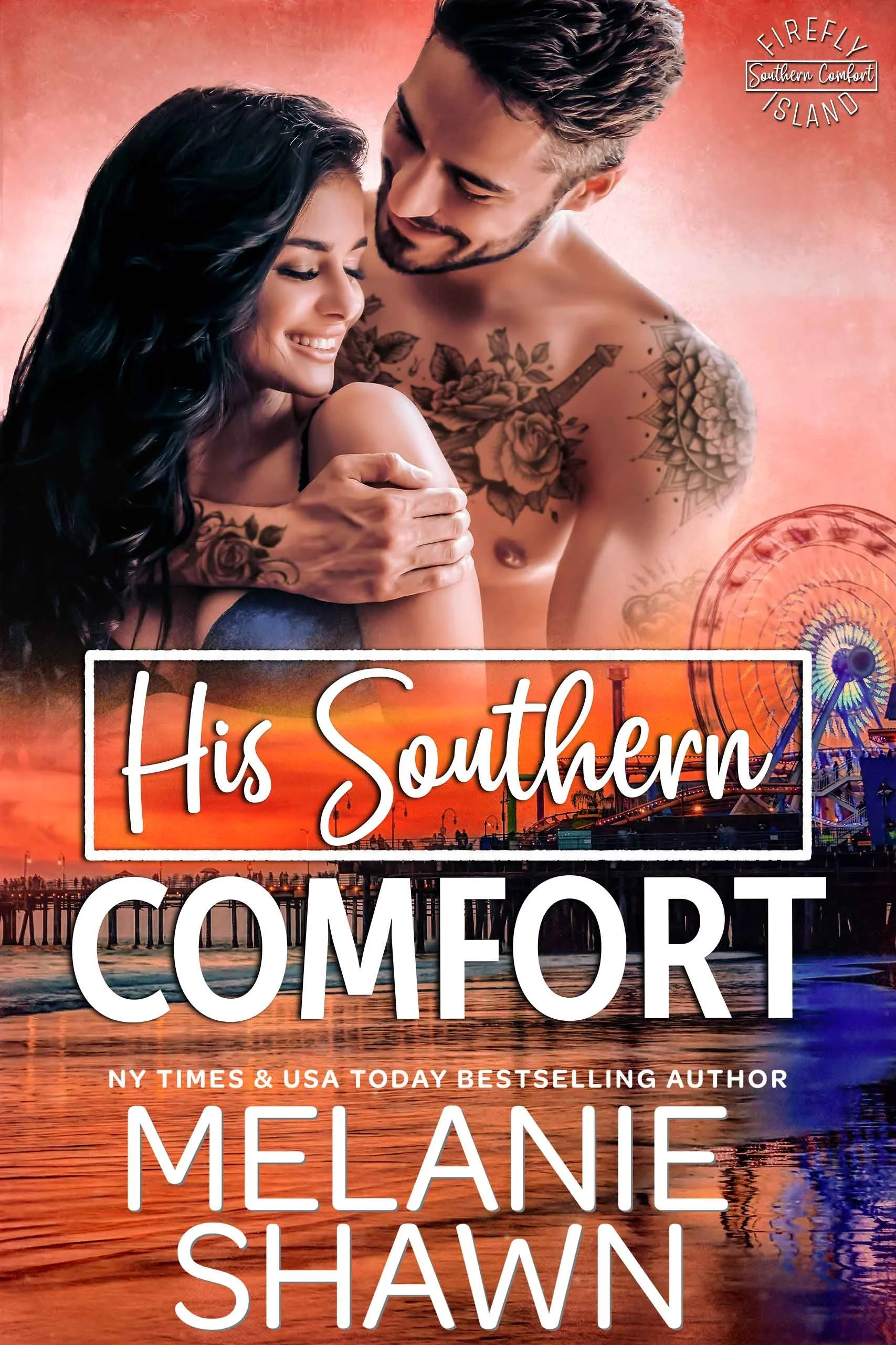 FI_01_HisSouthernComfort.jpg