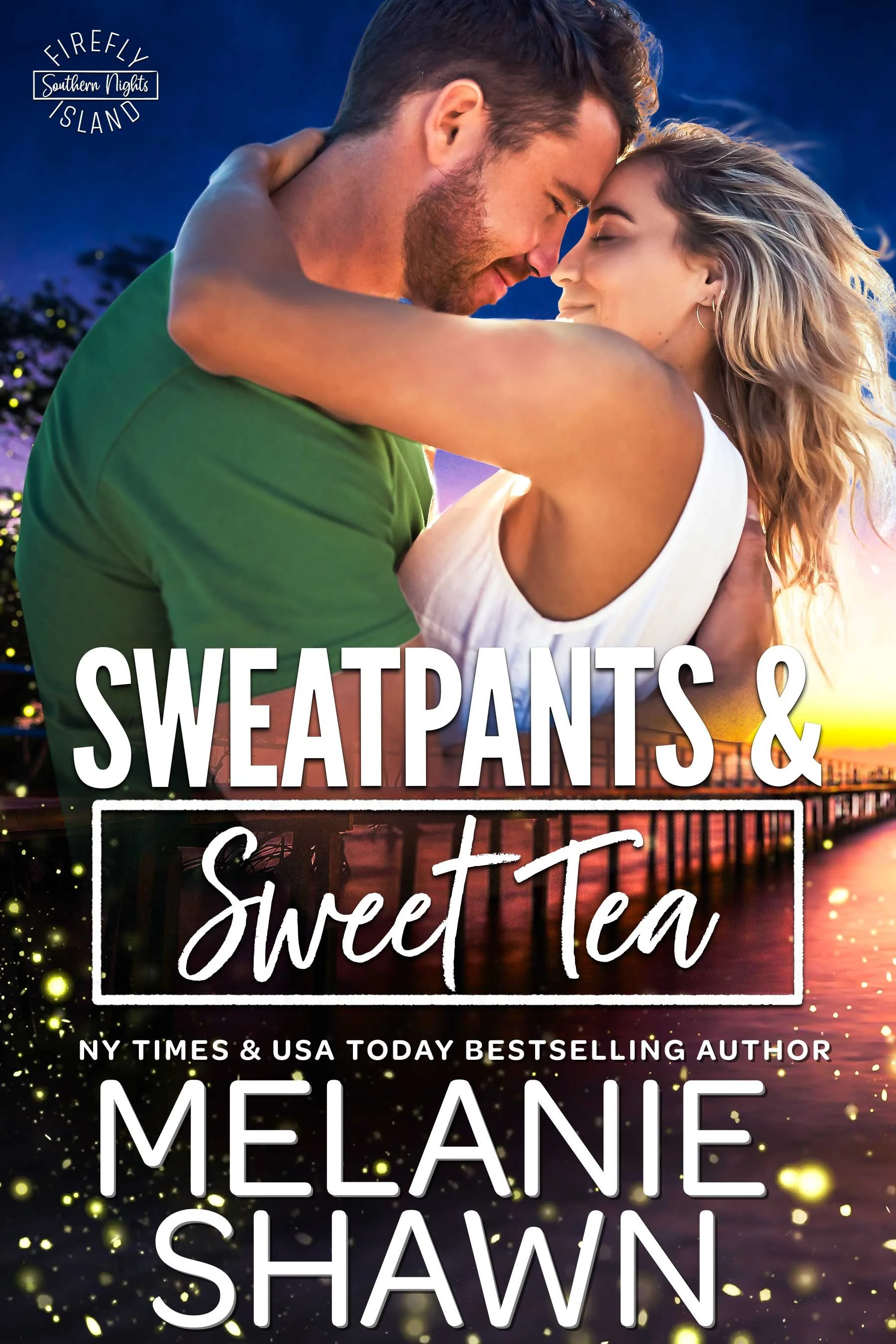 Sweatpants&SweetTea_NL.jpg