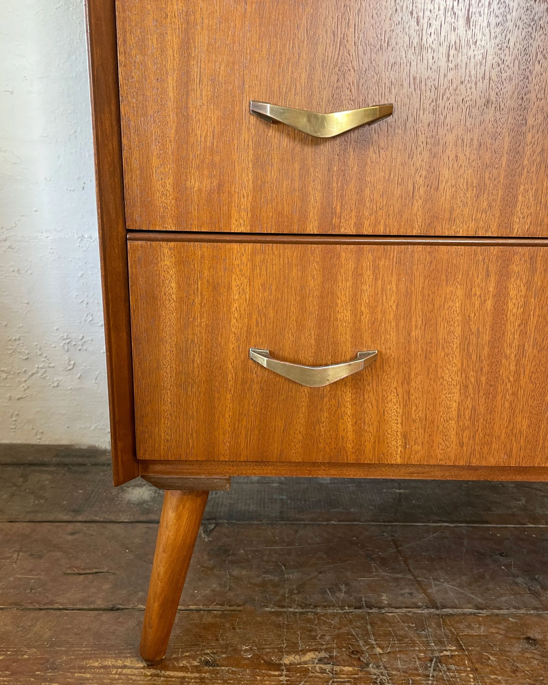 Mid-Century-Tallboy-Teak_06.jpg
