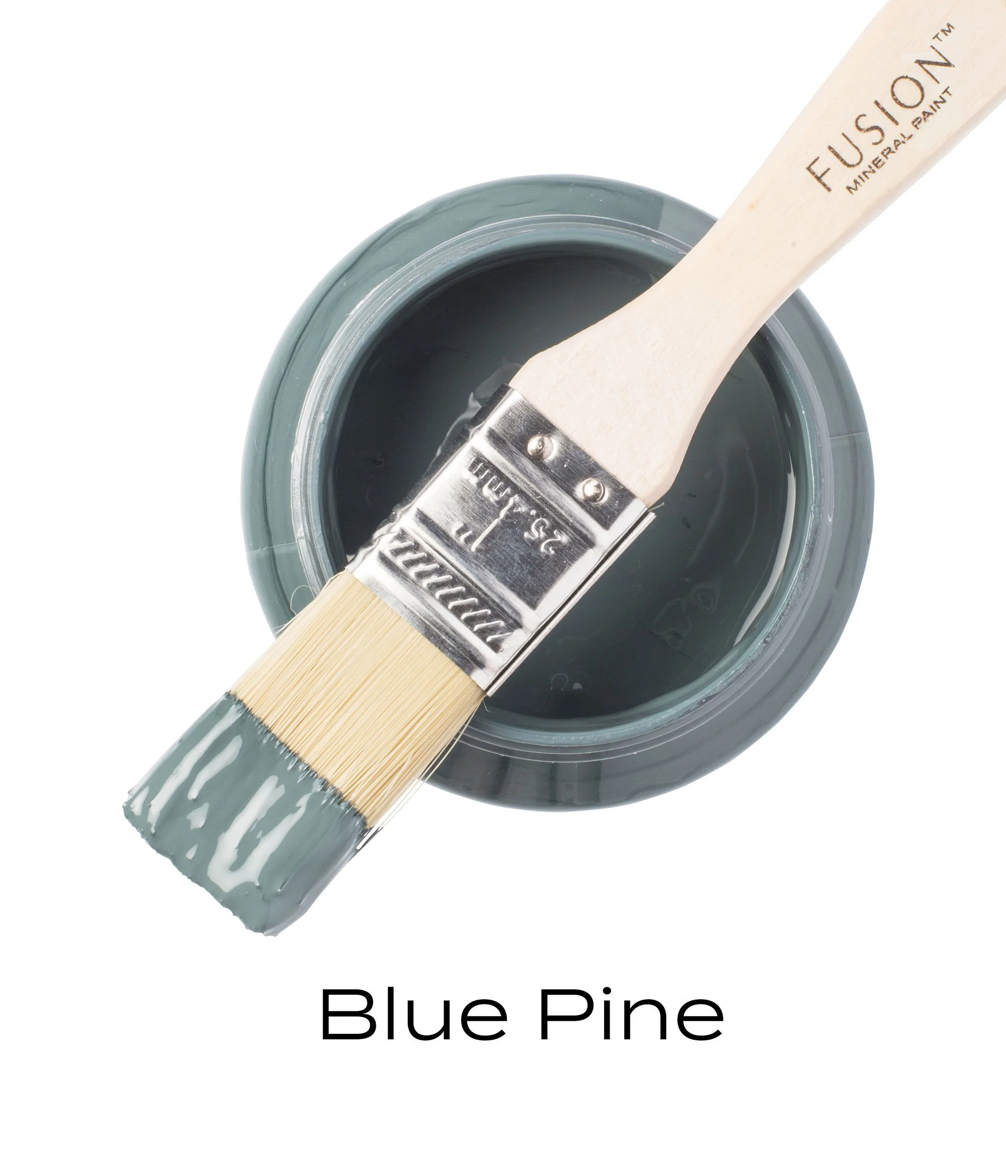 Type1Angled-BluePine.jpg