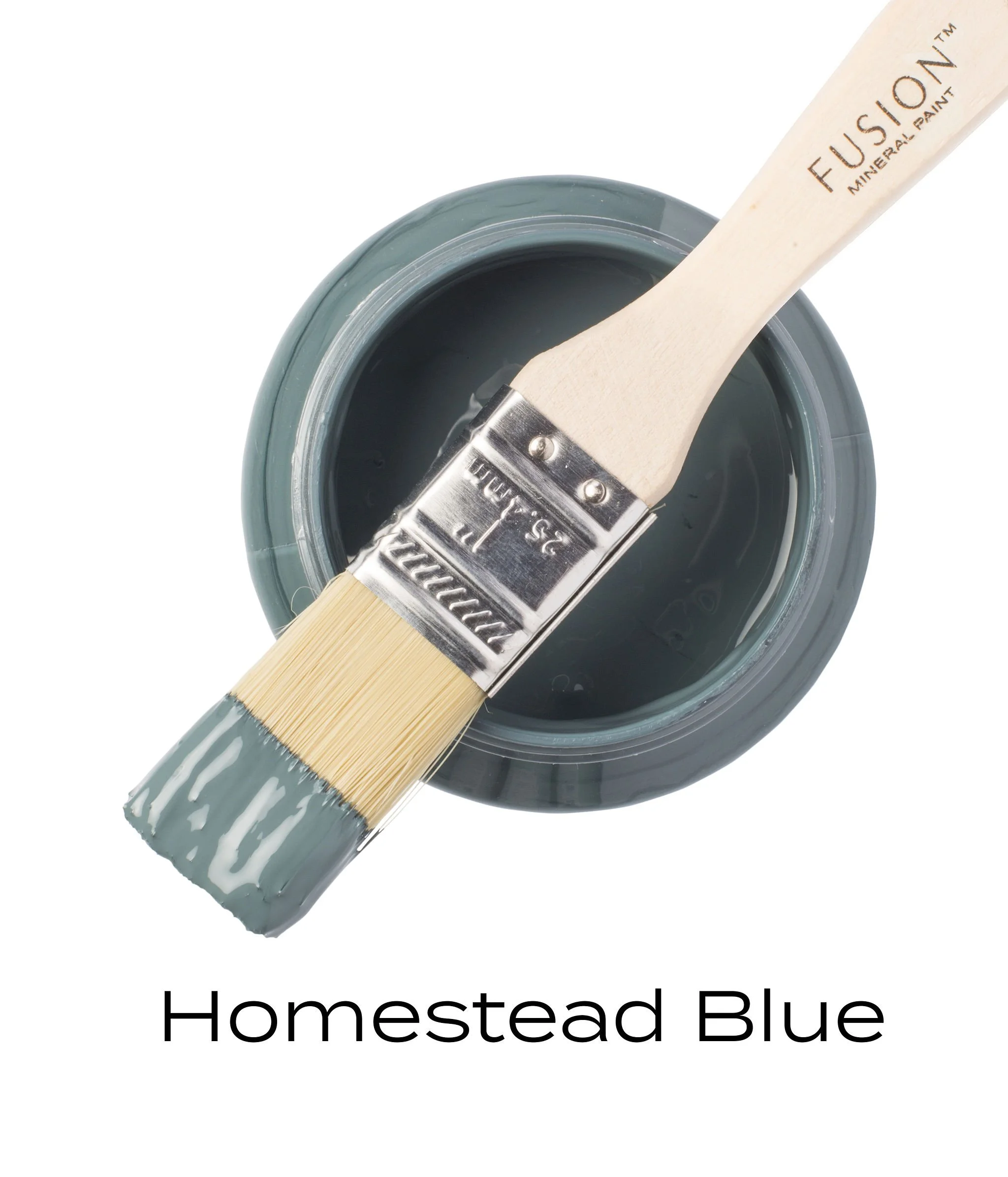 T1HOMESTEADBLUE.jpg