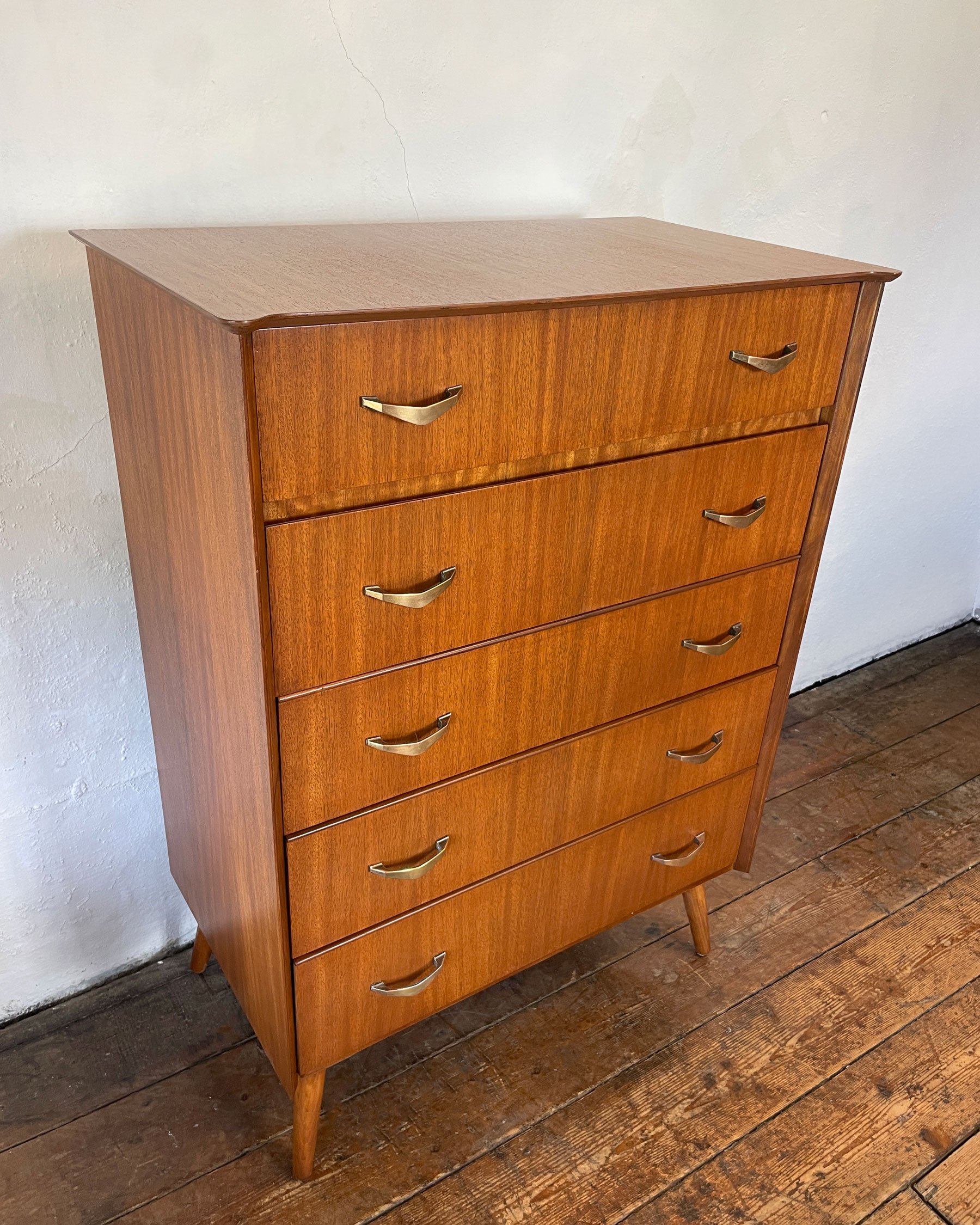 Mid-Century-Tallboy-Teak_07.jpg