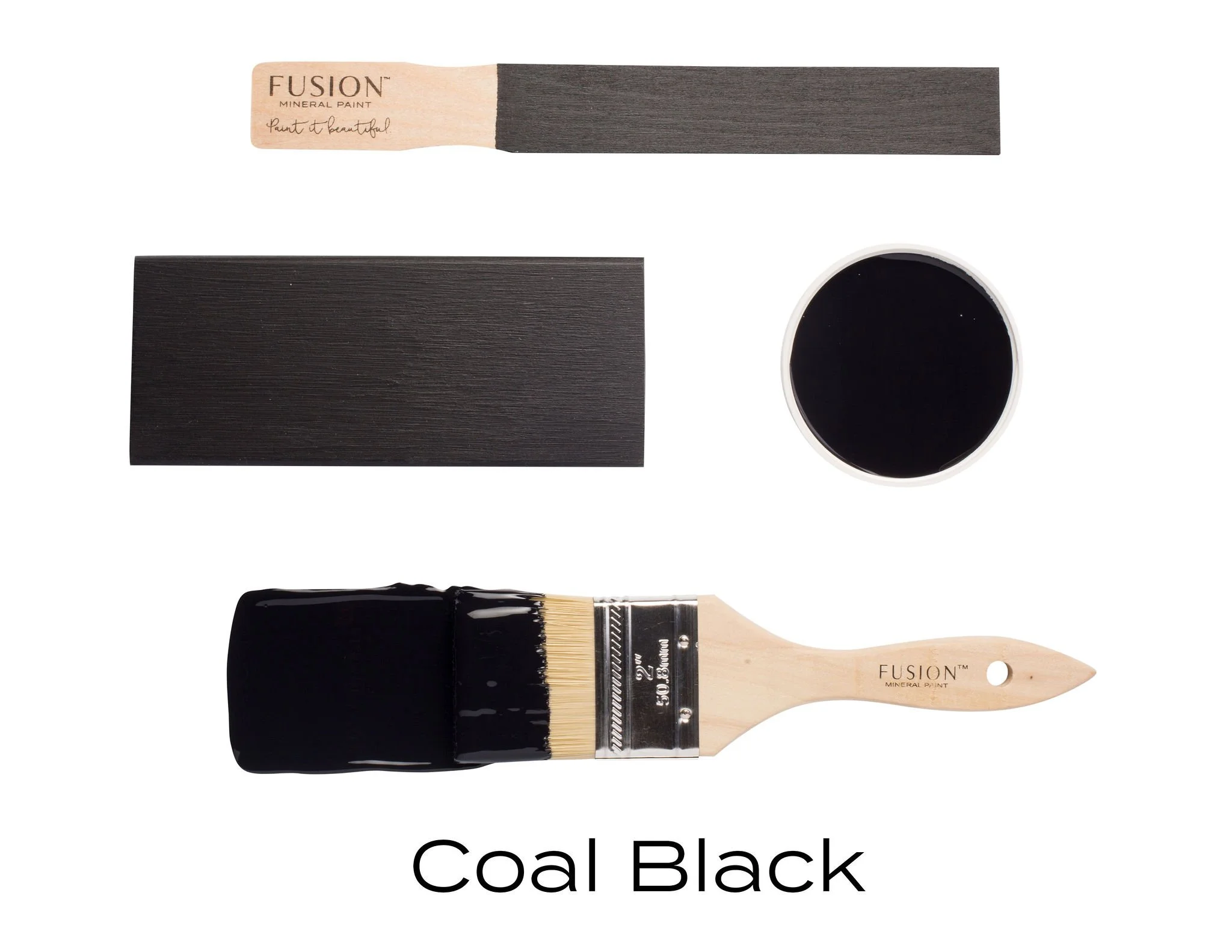 T2COALBLACK.jpg