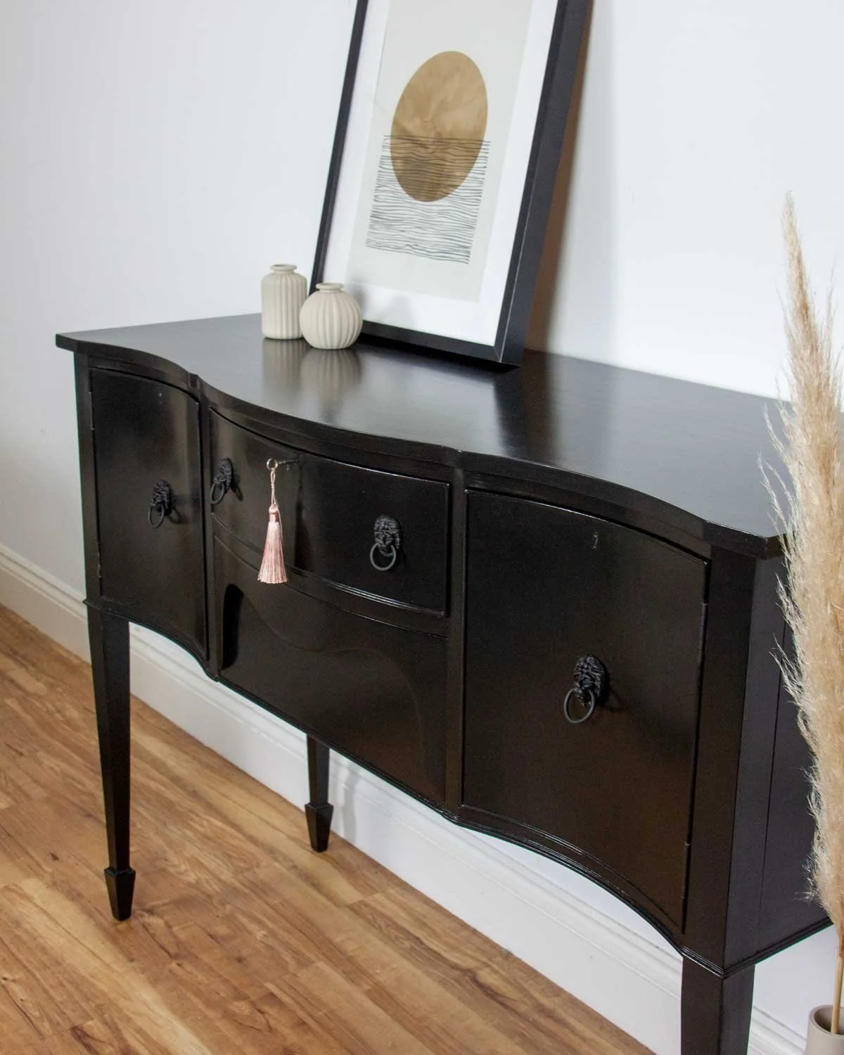 Antique-Console-Buffet_Black_03_SM.jpg