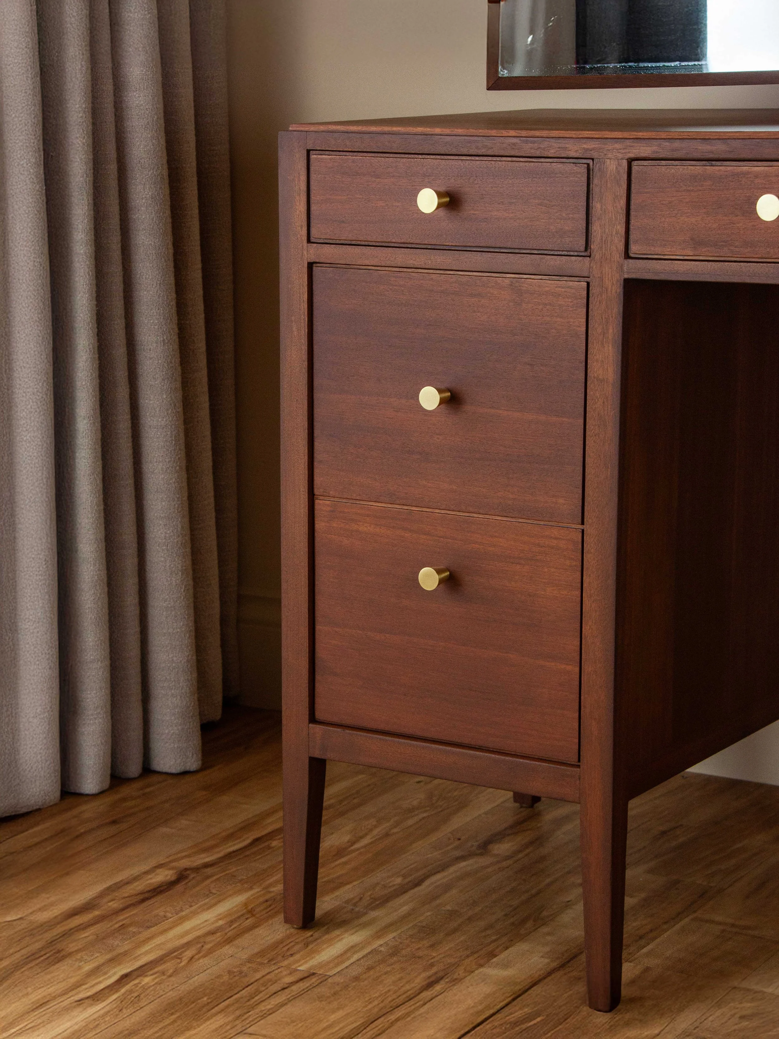Mid-Century-Loughborough-Dressing-Table_04.jpg