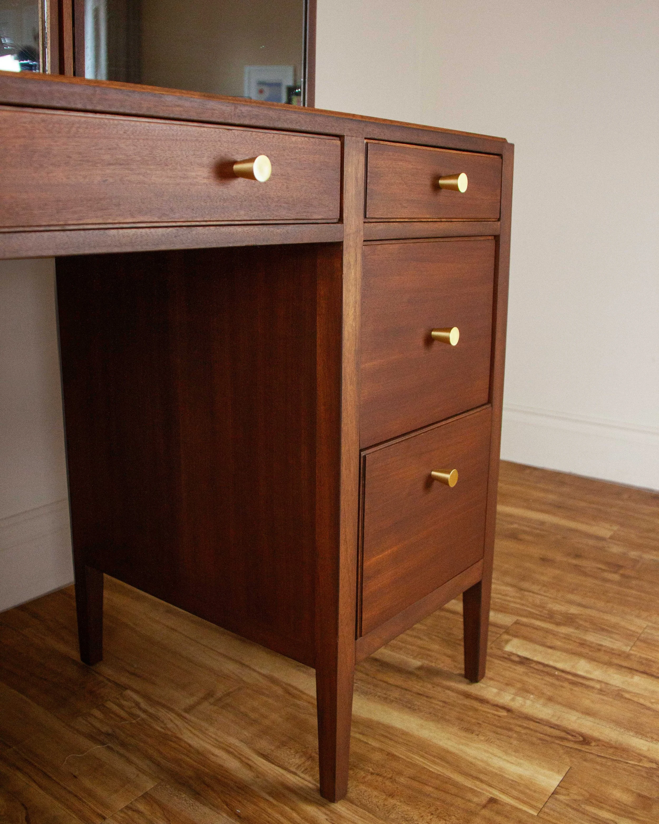 Mid-Century-Loughborough-Dressing-Table_05.jpg