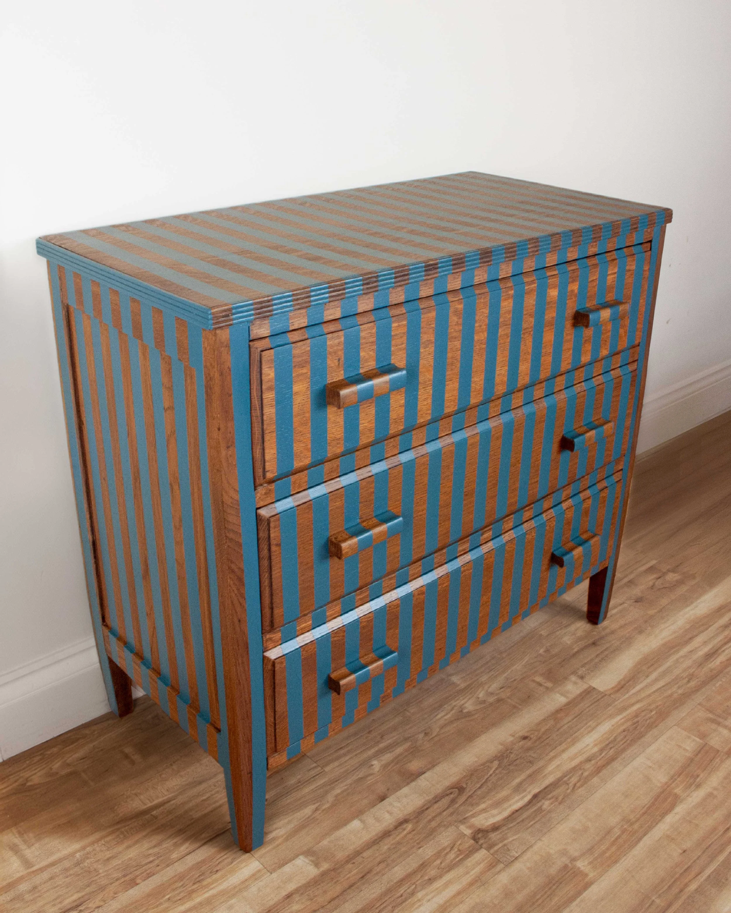 Striped-Chest-of-Drawers_02_Post.jpg