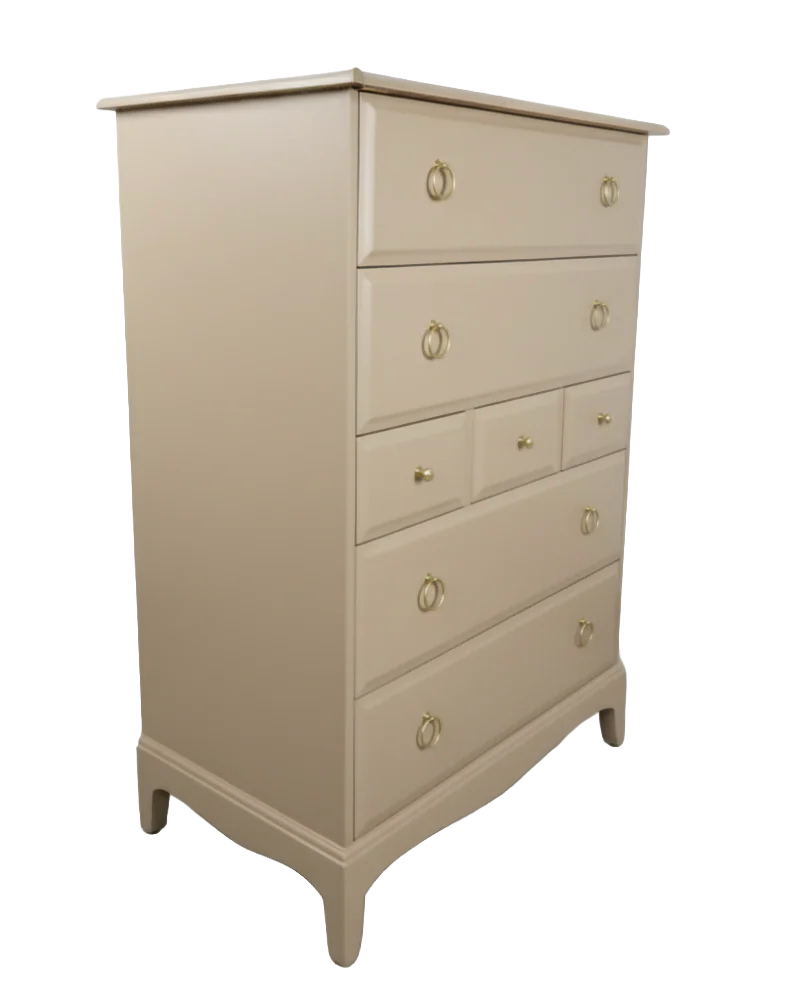 Stag-Tallboy_Made-to-Order_Thrift_beige.png