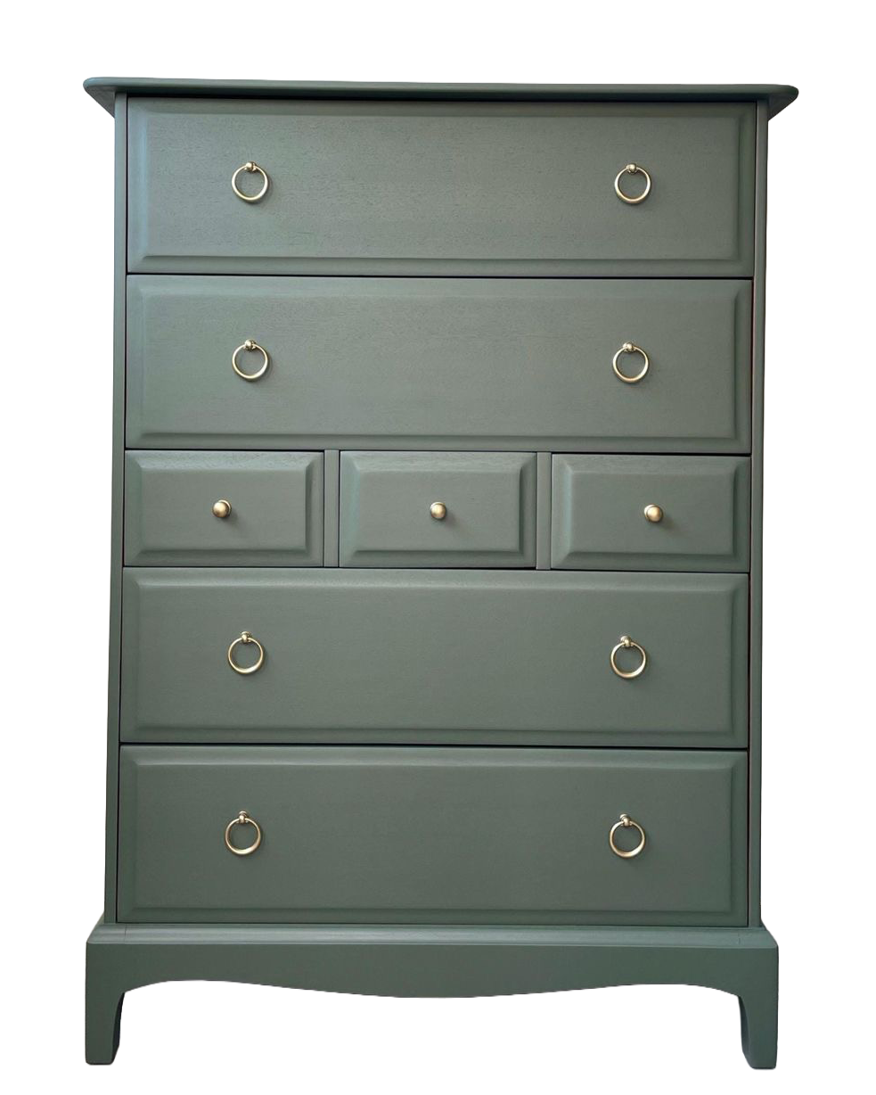 Stag-Tallboy_Made-to-Order_Thrift_green.png