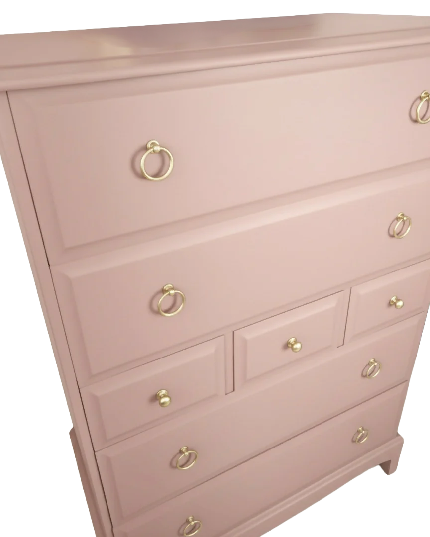 Stag-Tallboy_Made-to-Order_Thrift_pink.png