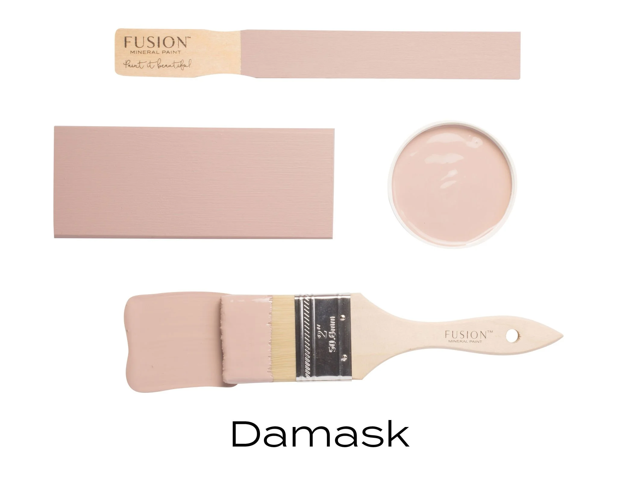 T2DAMASK.jpg