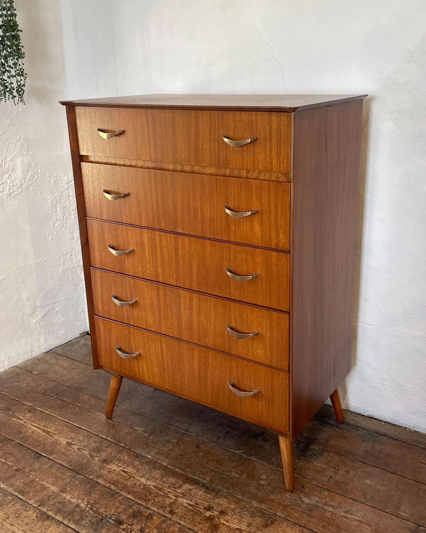 Mid-Century-Tallboy-Teak_02.jpg