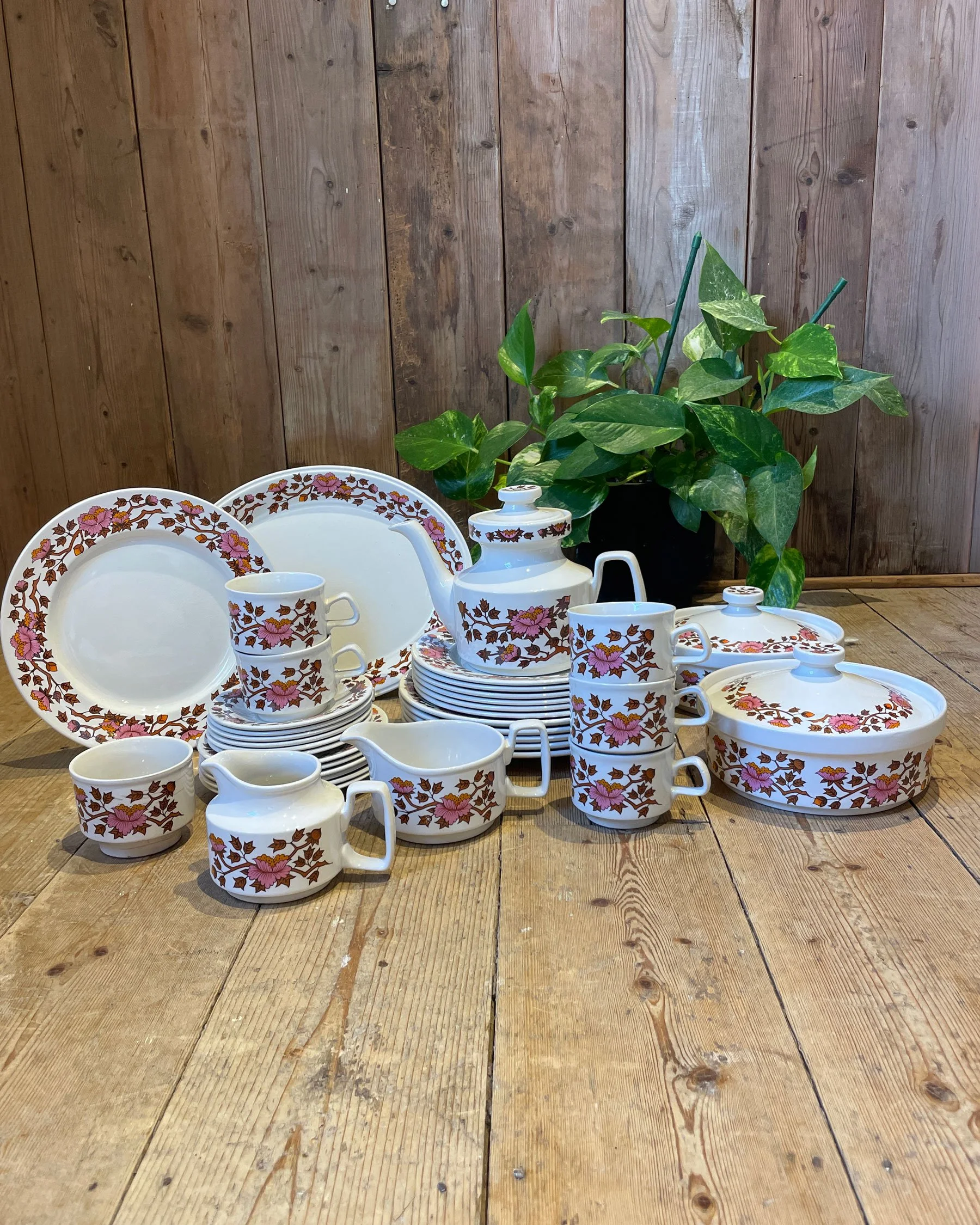 Staffordshire-Potteries---Ashley-Dinnerware-and-Tea-Set_01.jpg