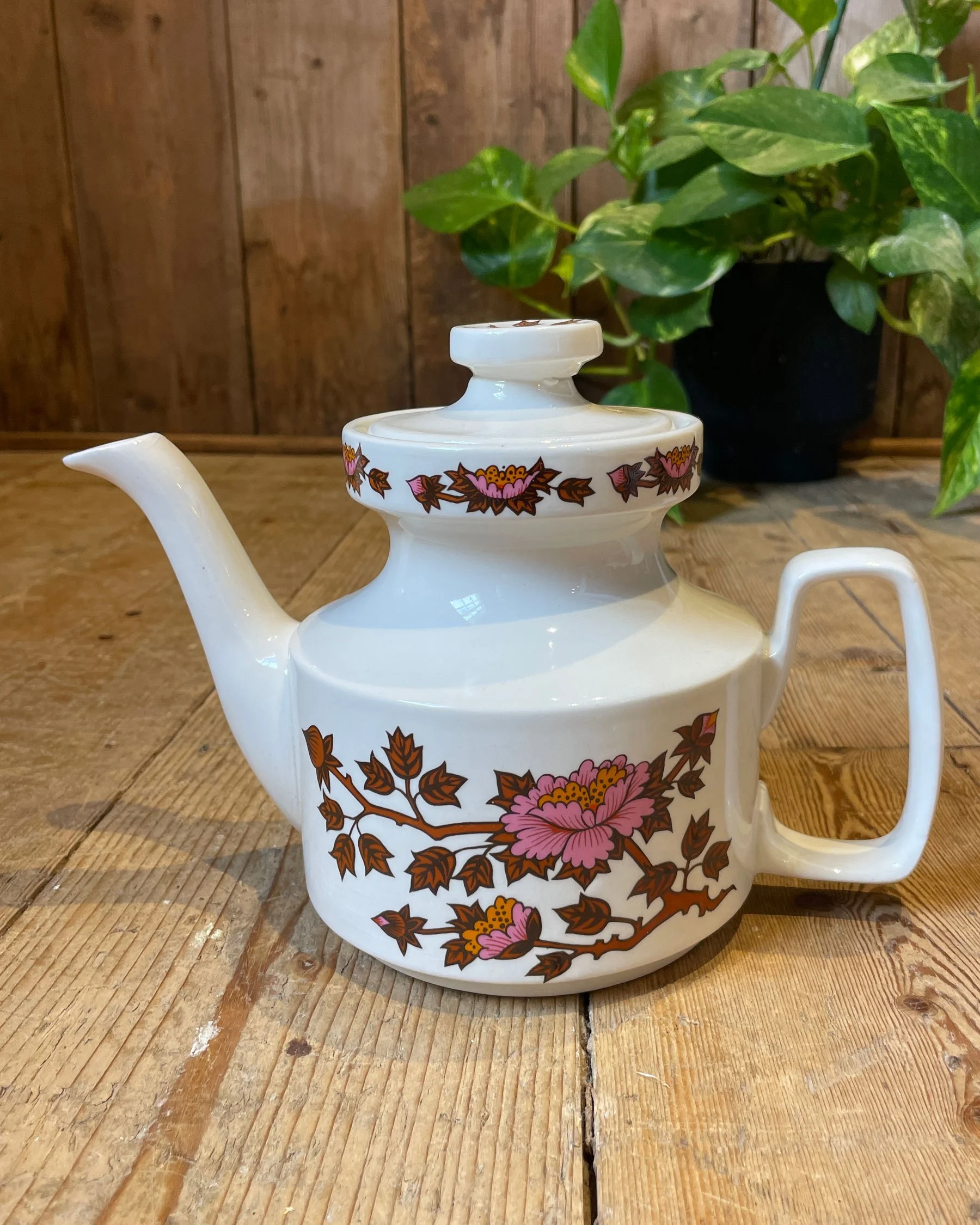 Staffordshire-Potteries---Ashley-Dinnerware-and-Tea-Set_08.jpg