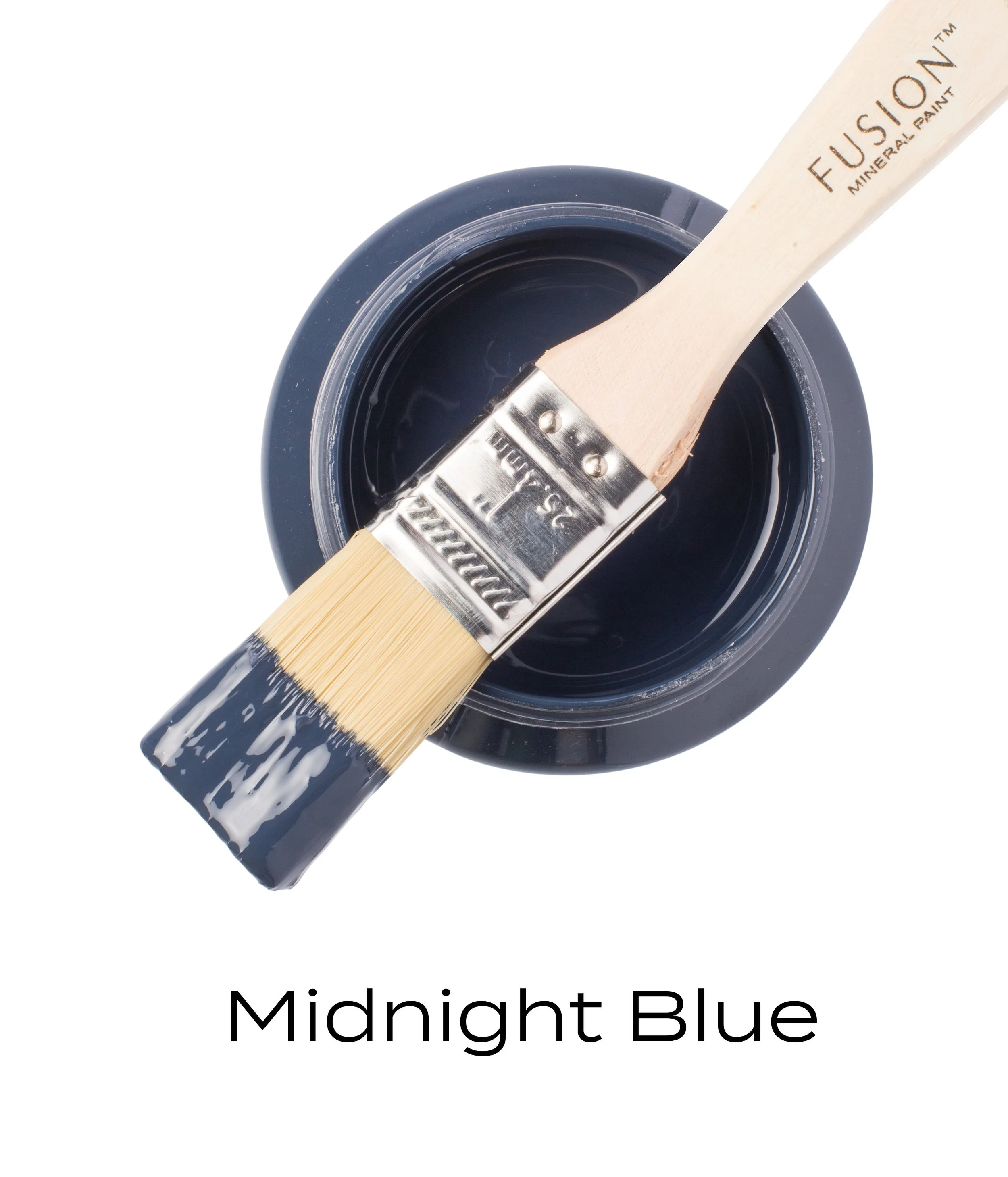 T1MIDNIGHTBLUE.jpg