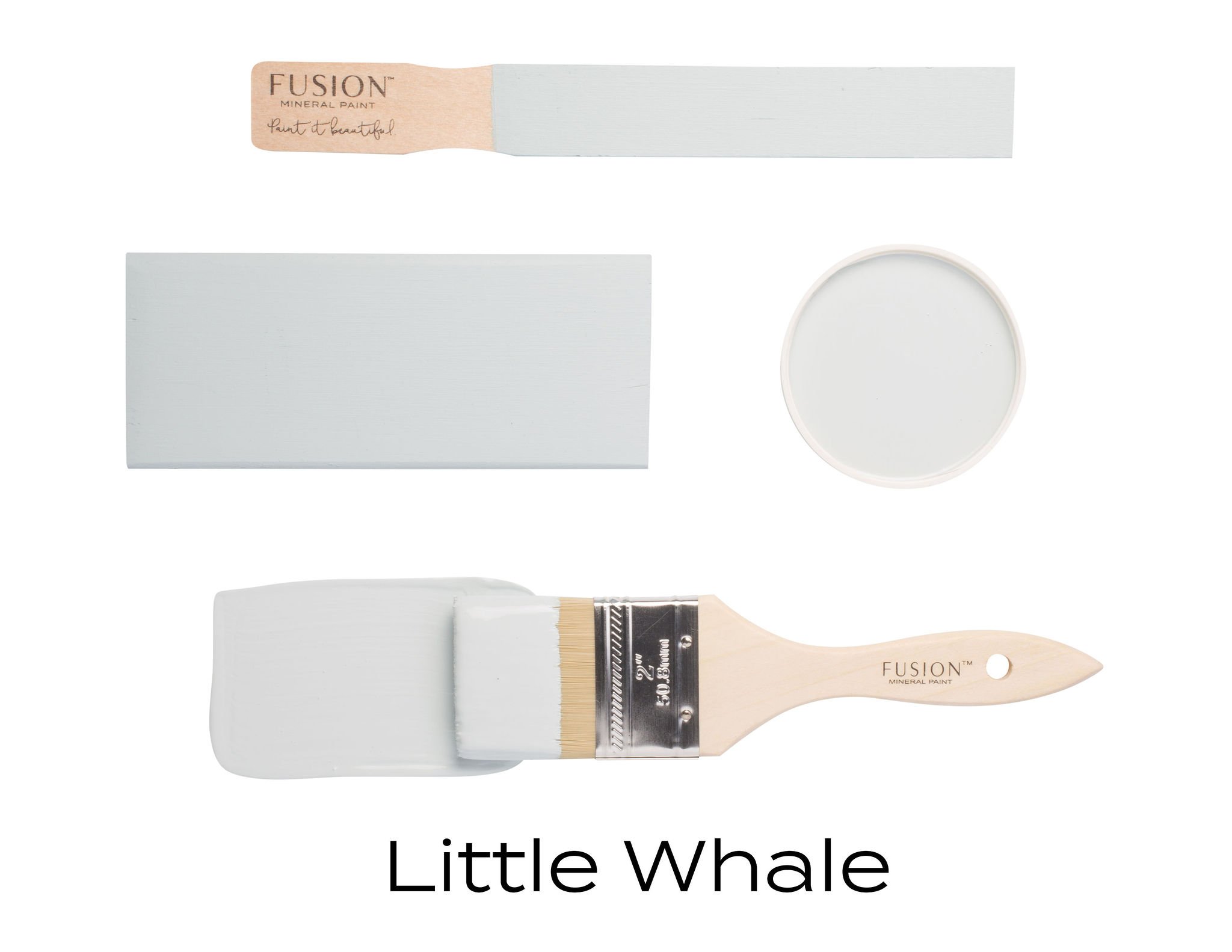 T2LITTLEWHALE.jpg
